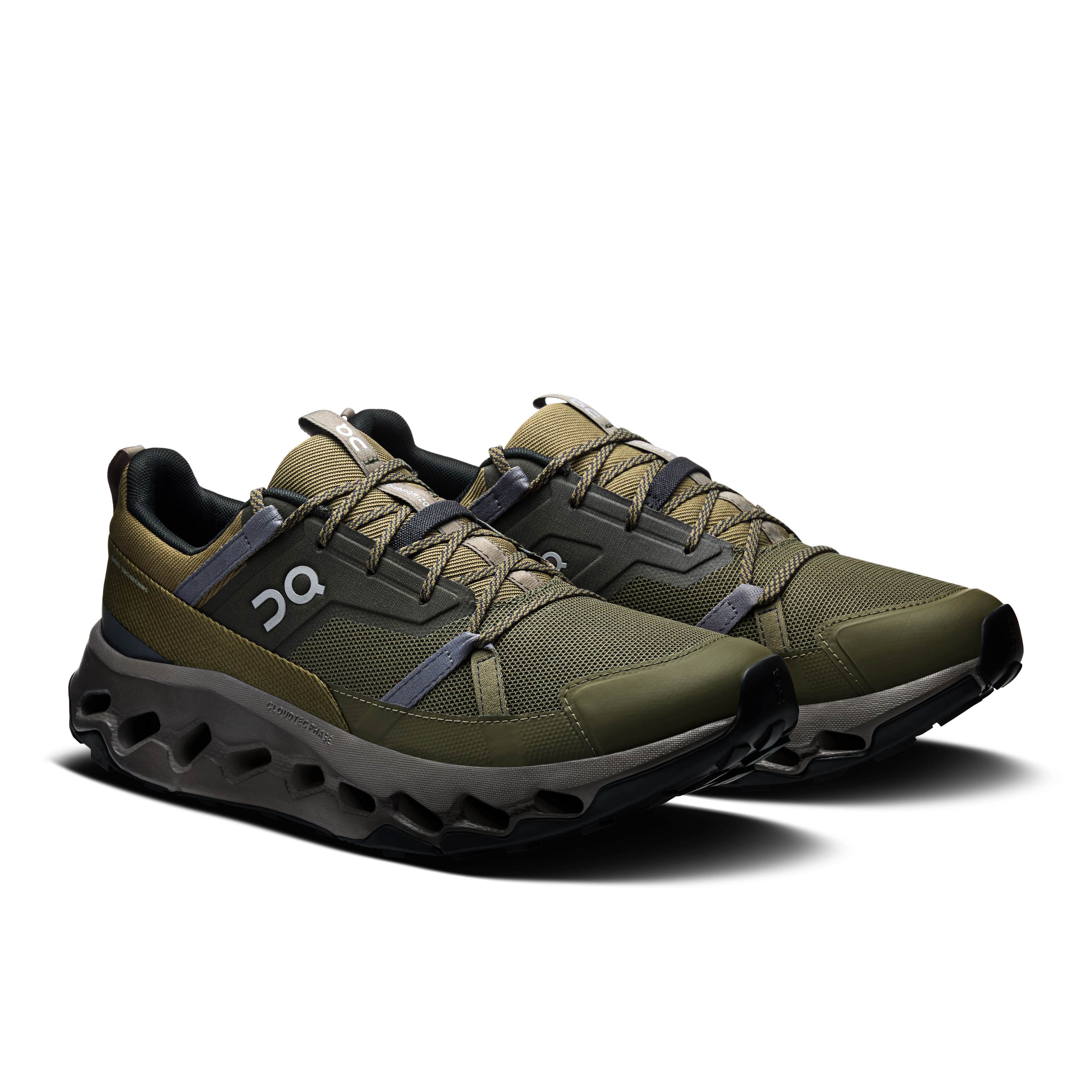 Men's Cloudhorizon