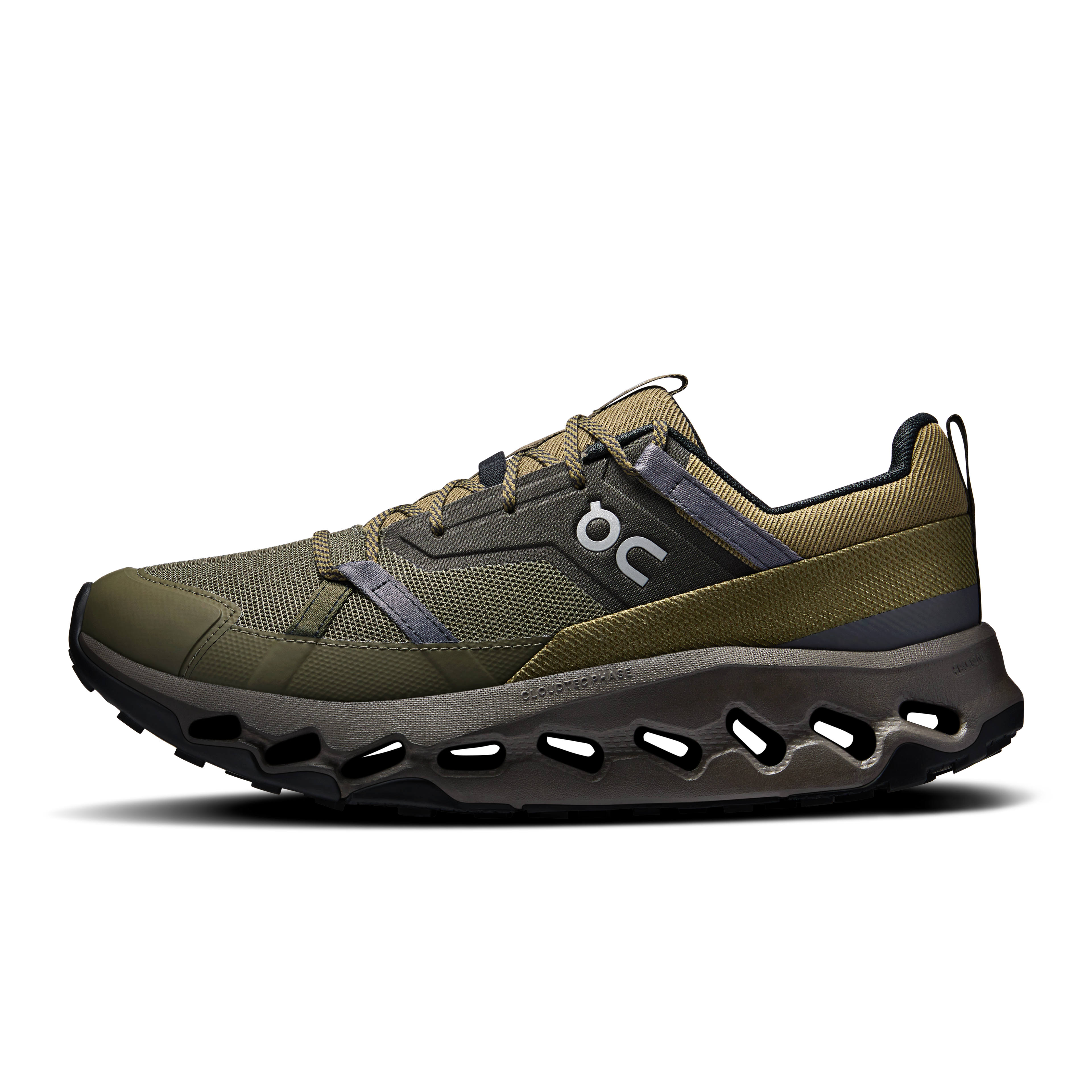Men's Cloudhorizon