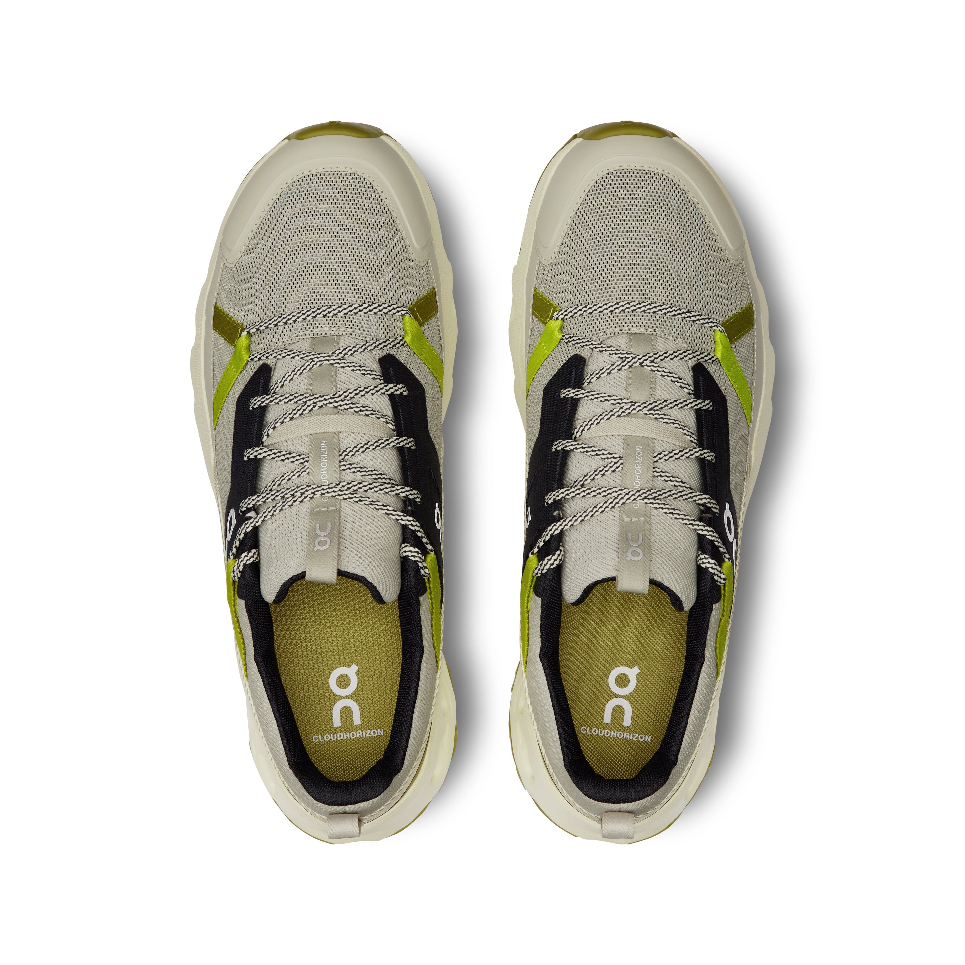 Men's Cloudhorizon