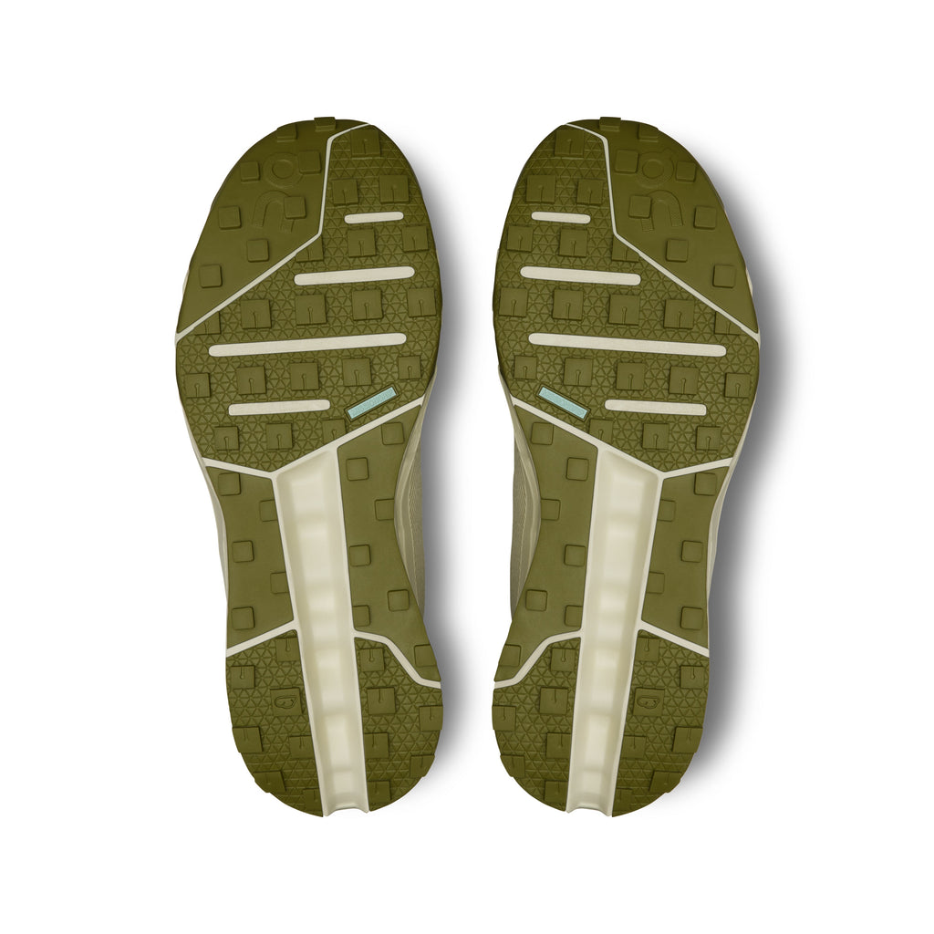 Men's Cloudhorizon