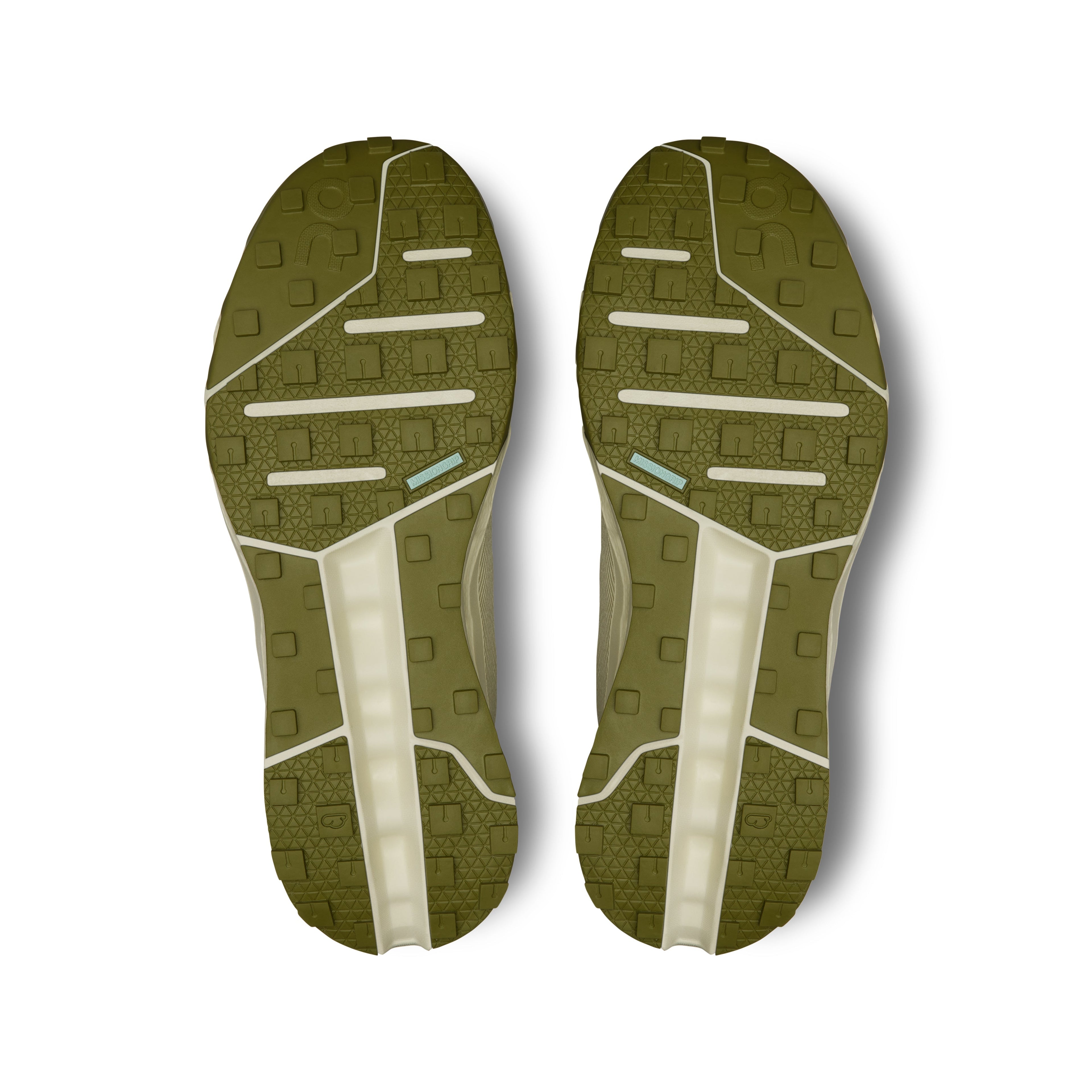 Men's Cloudhorizon