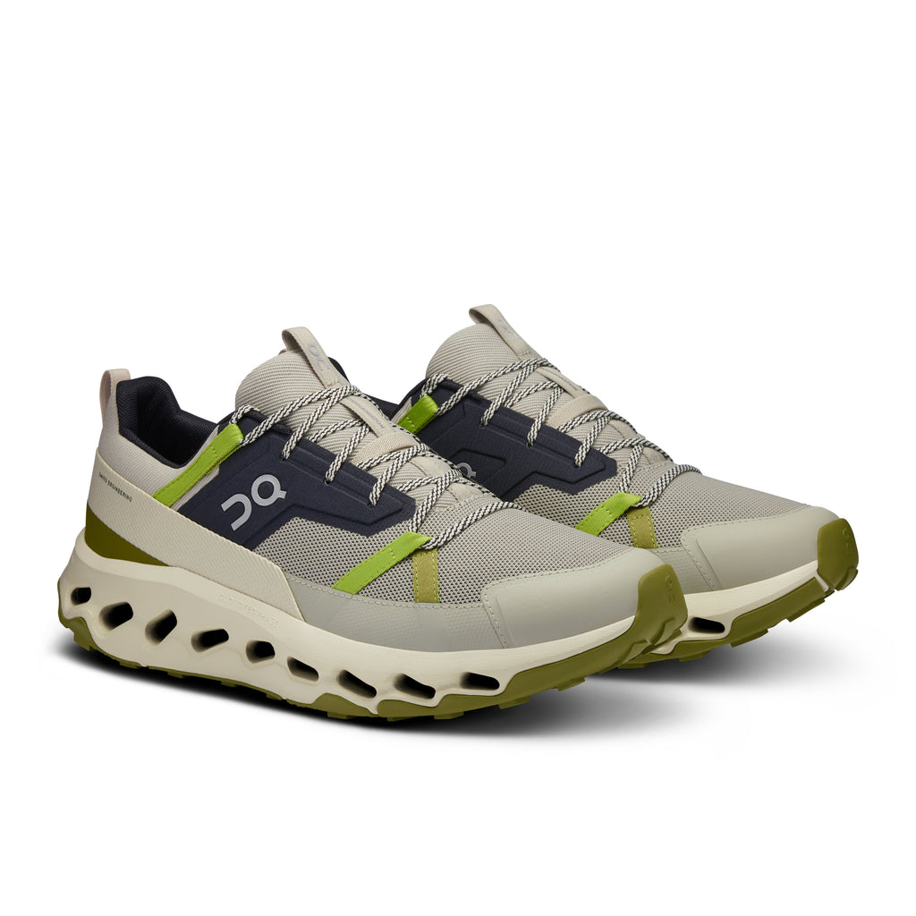 Men's Cloudhorizon