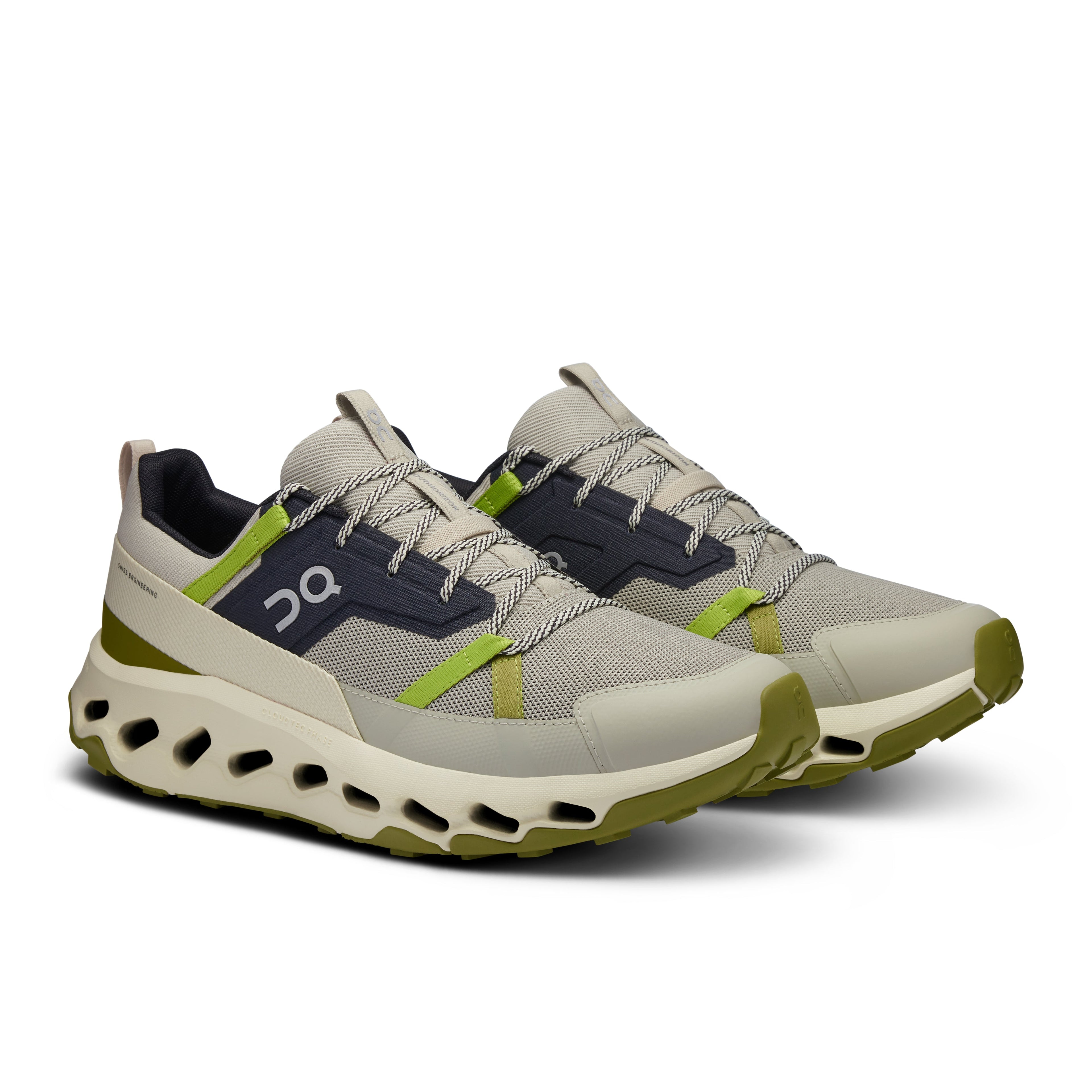 Men's Cloudhorizon