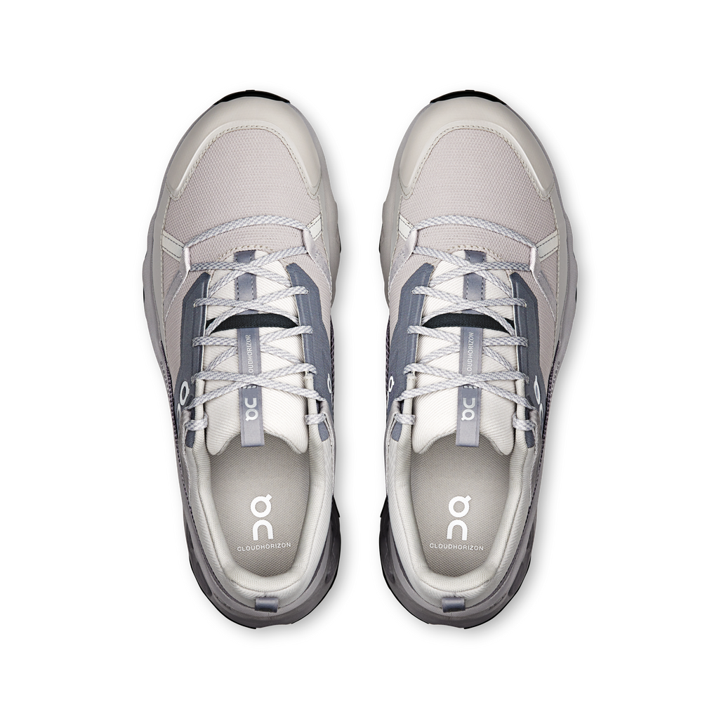 Men's Cloudhorizon