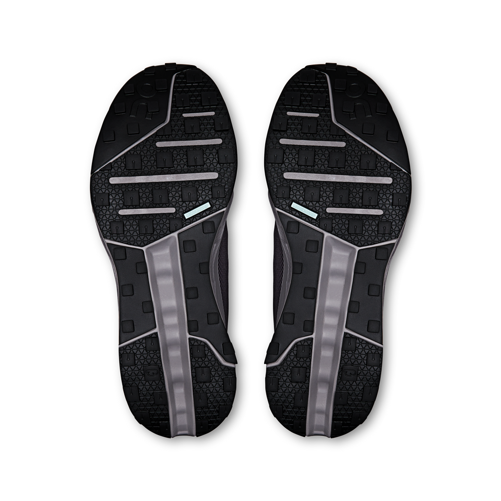 Men's Cloudhorizon