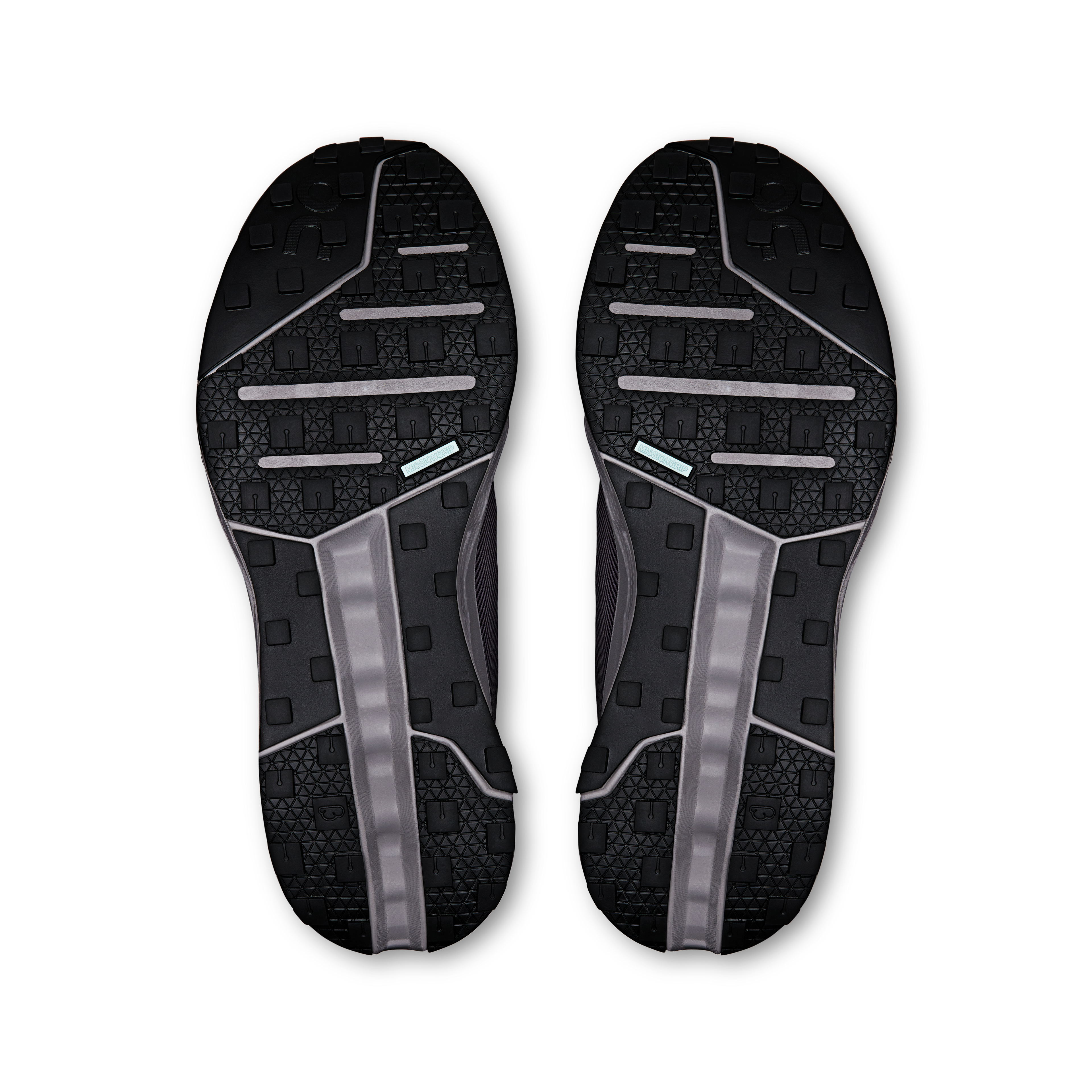 Men's Cloudhorizon