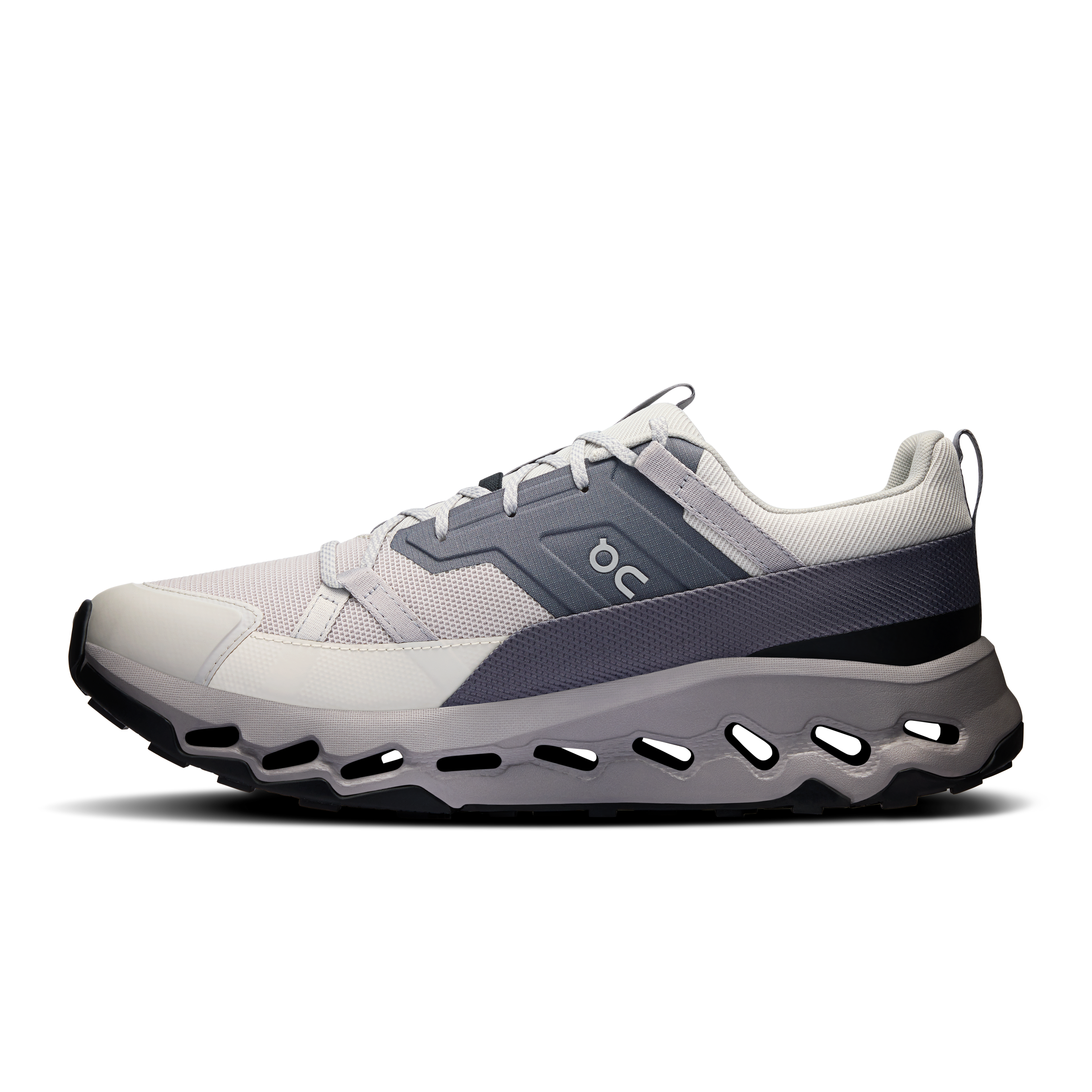 Men's Cloudhorizon