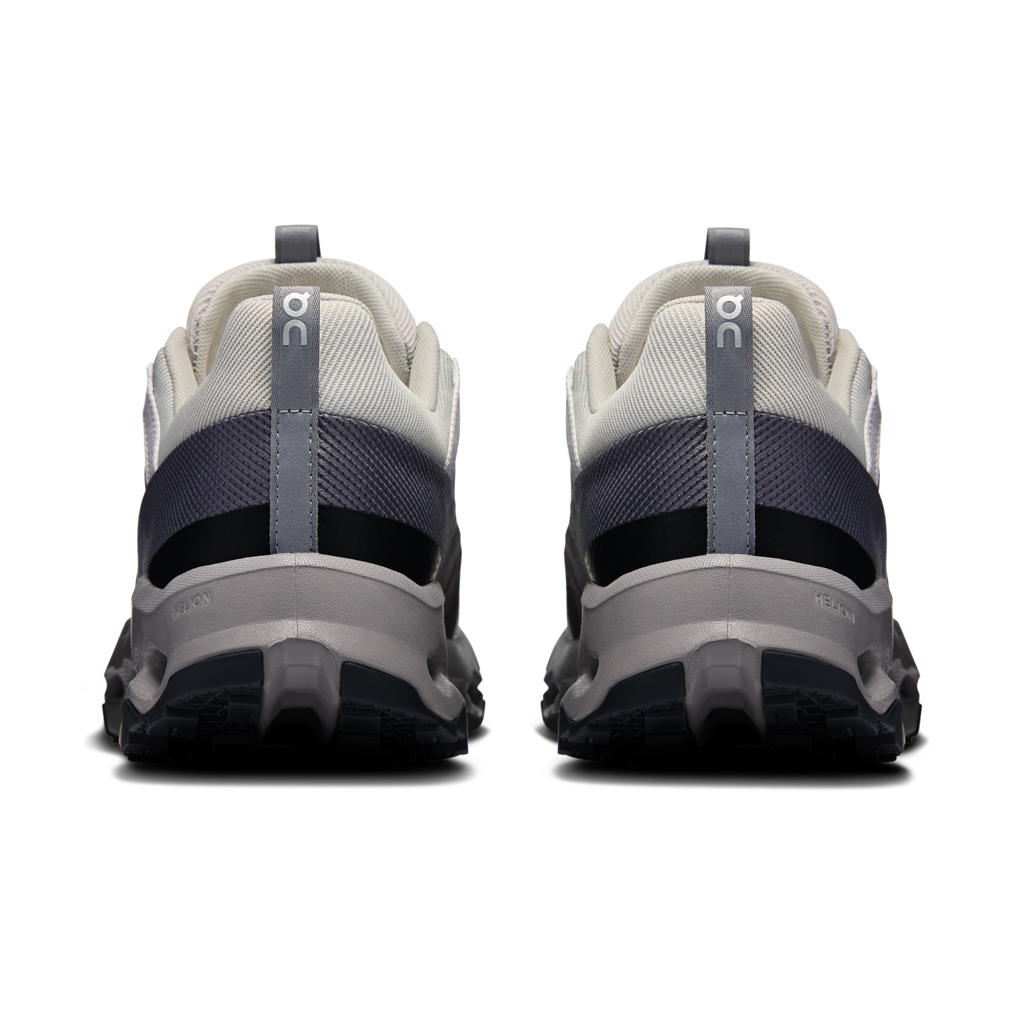 Men's Cloudhorizon