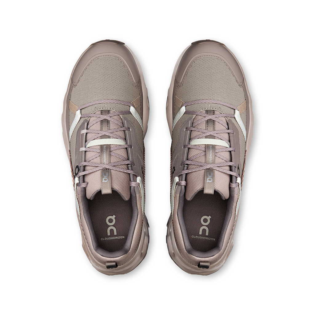 Men's Cloudhorizon