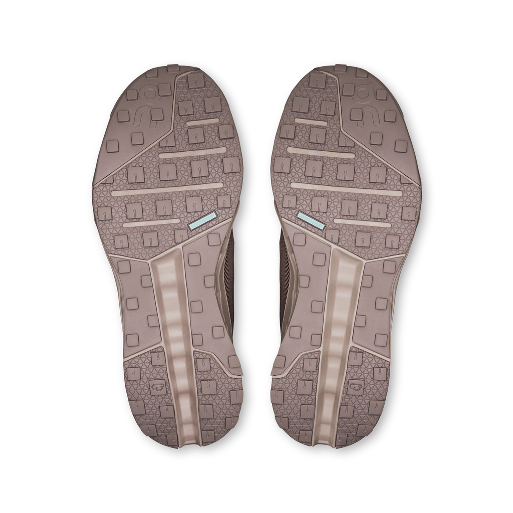 Men's Cloudhorizon