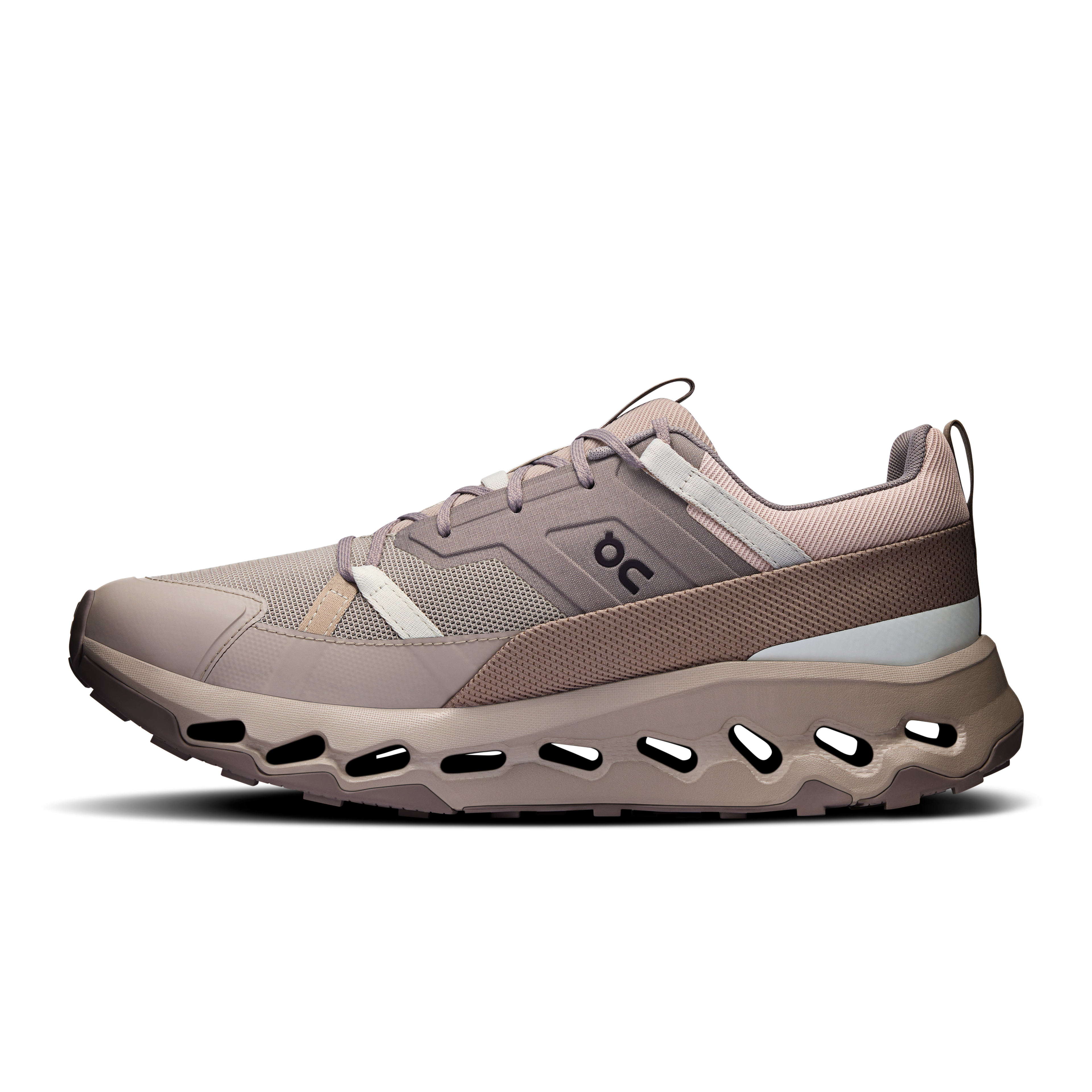Men's Cloudhorizon