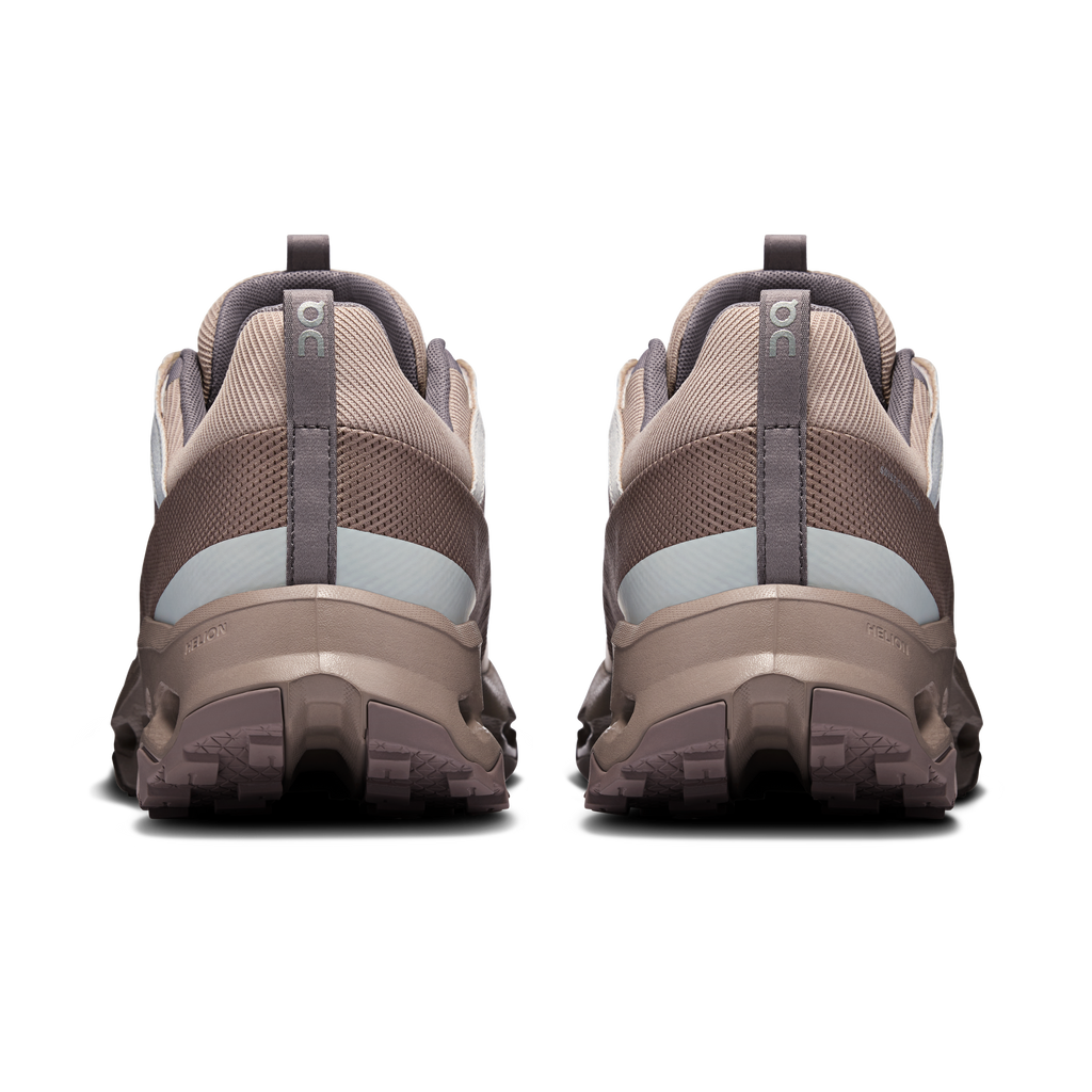 Men's Cloudhorizon
