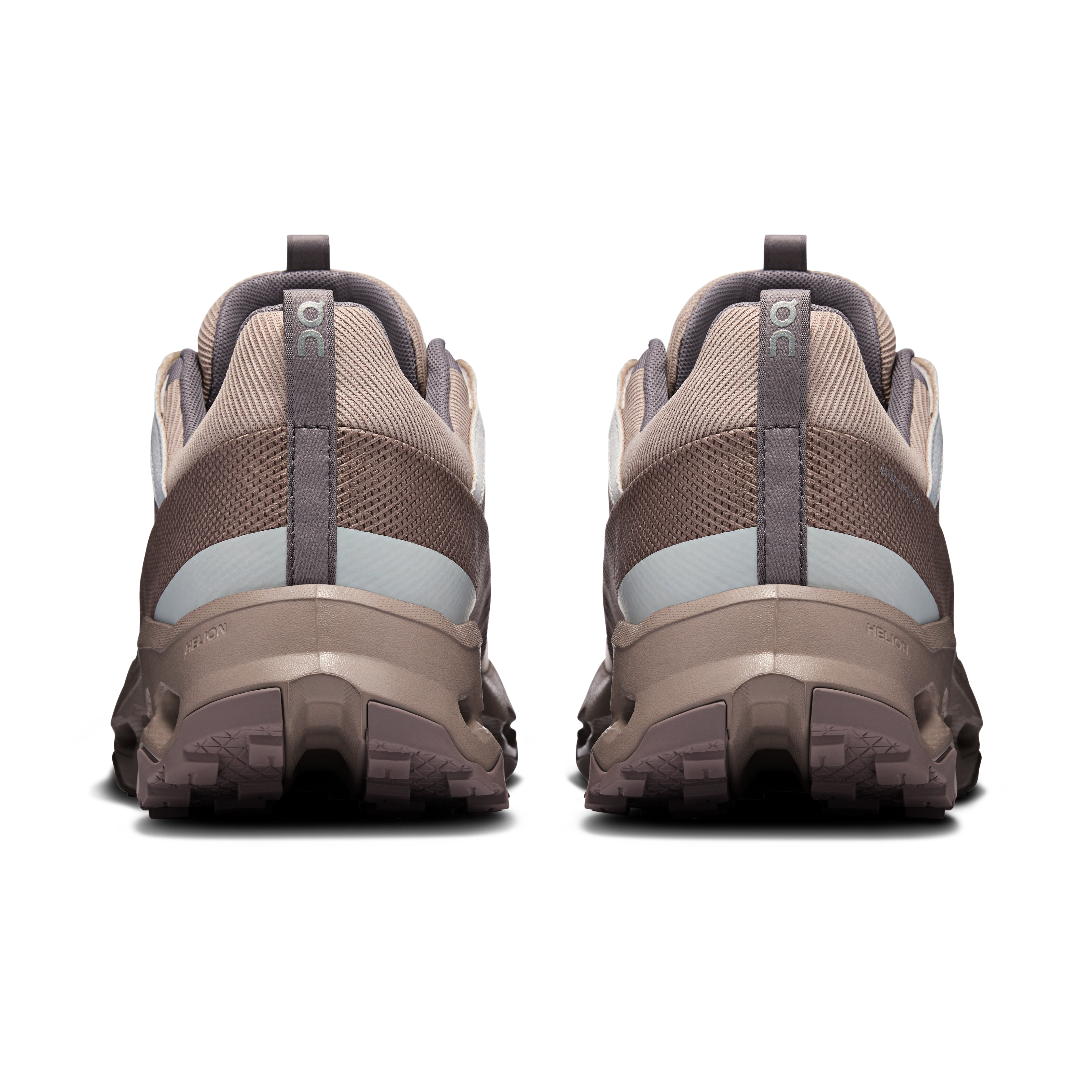 Men's Cloudhorizon