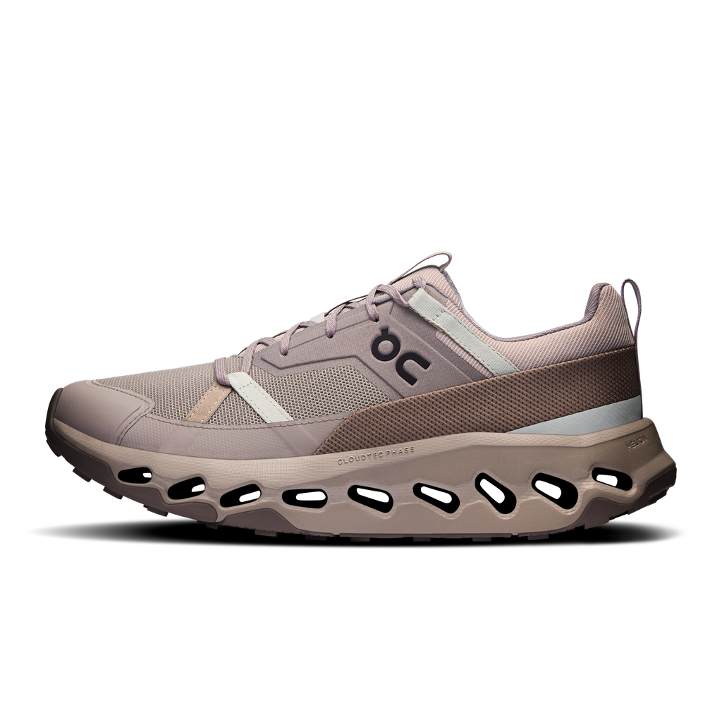 Men's Cloudhorizon