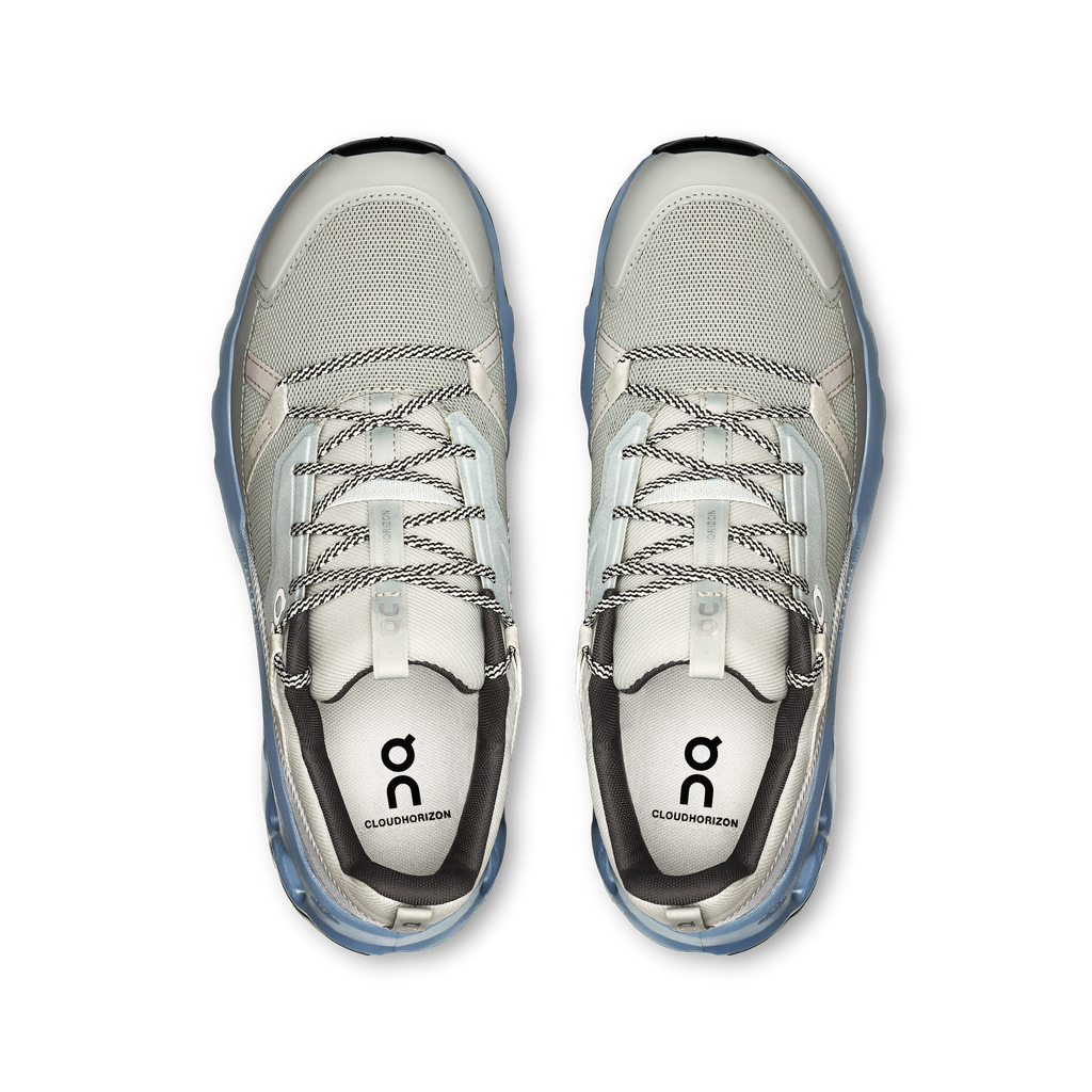 Men's Cloudhorizon