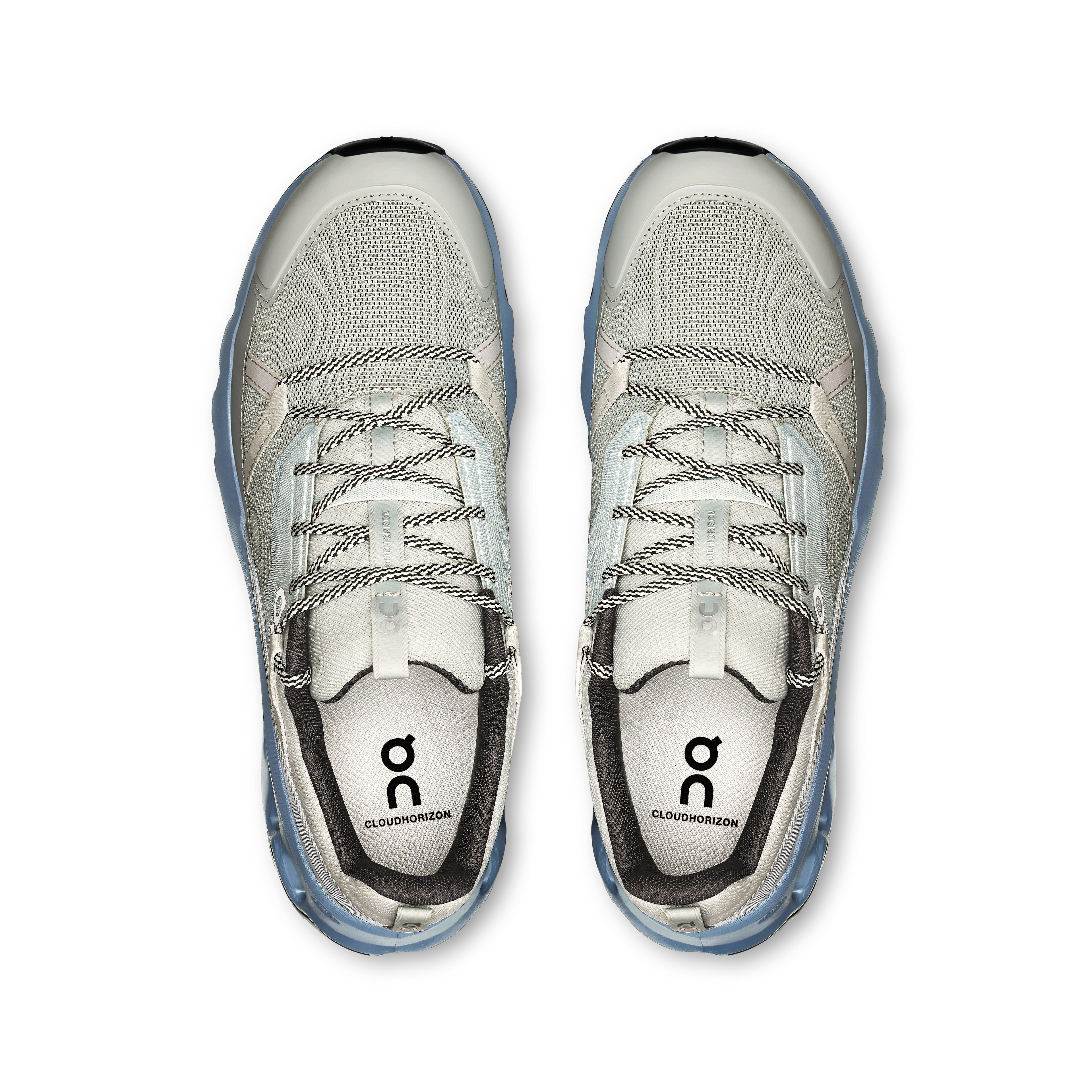 Men's Cloudhorizon