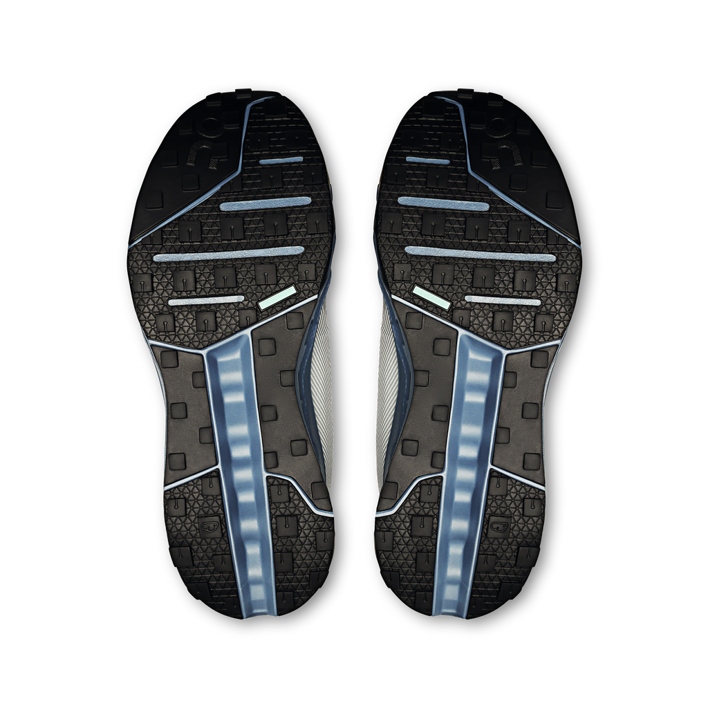 Men's Cloudhorizon