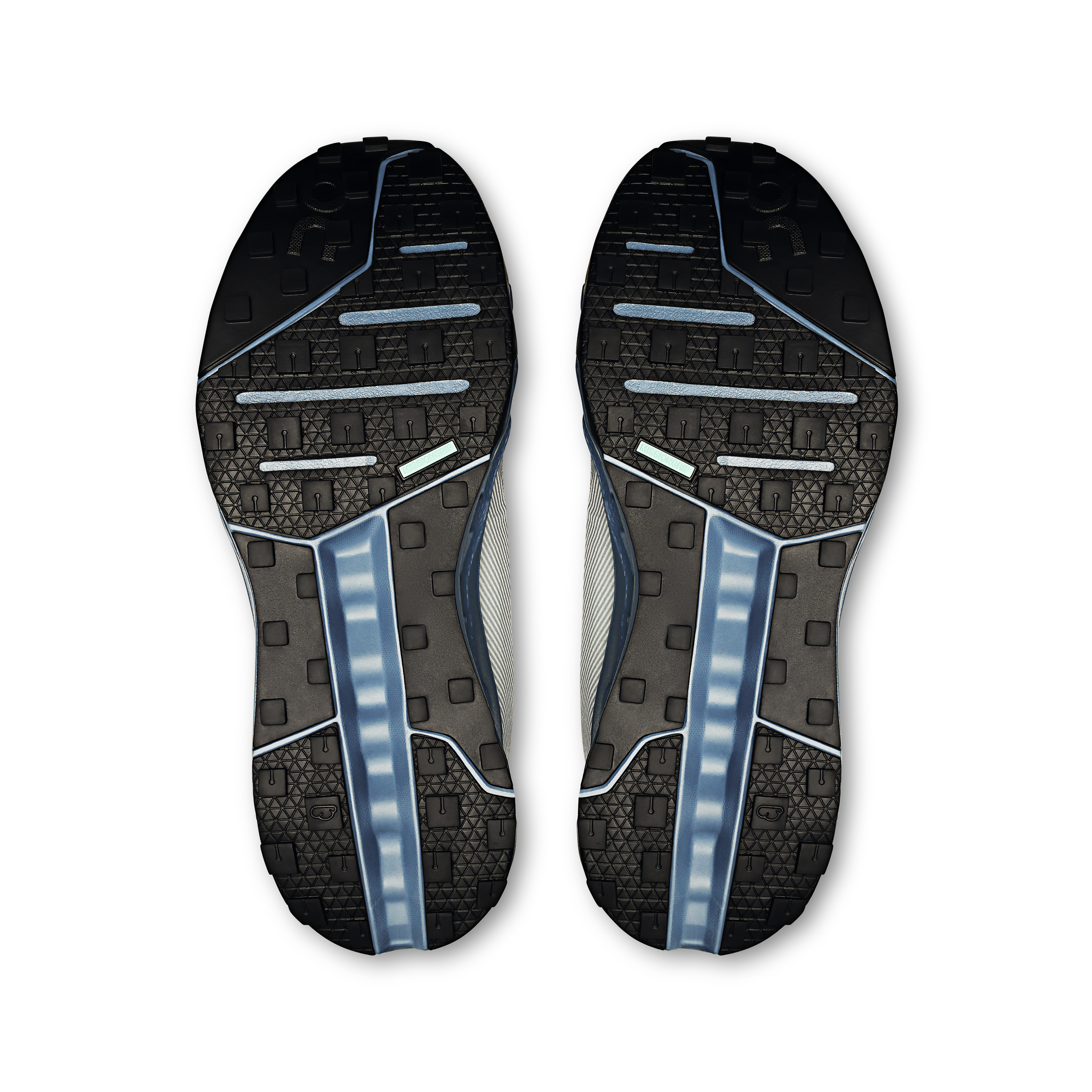 Men's Cloudhorizon