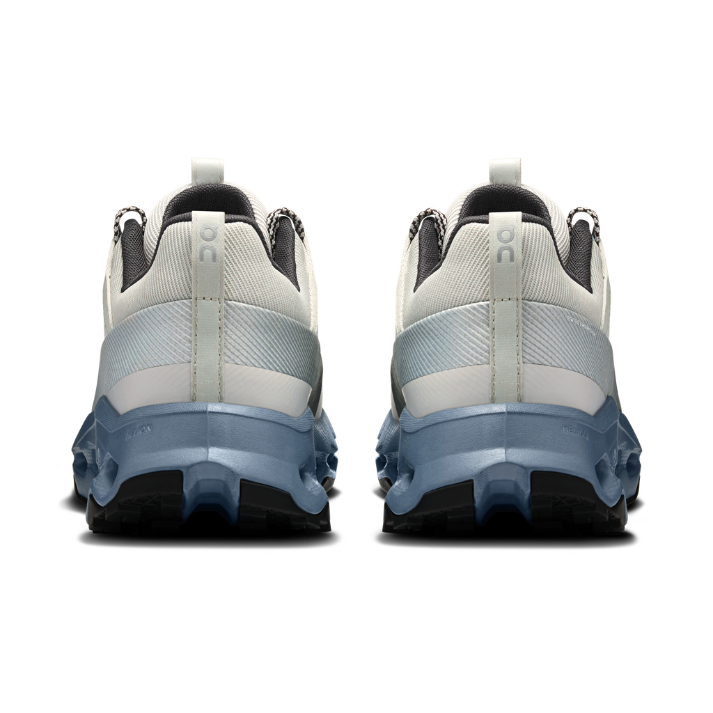 Men's Cloudhorizon
