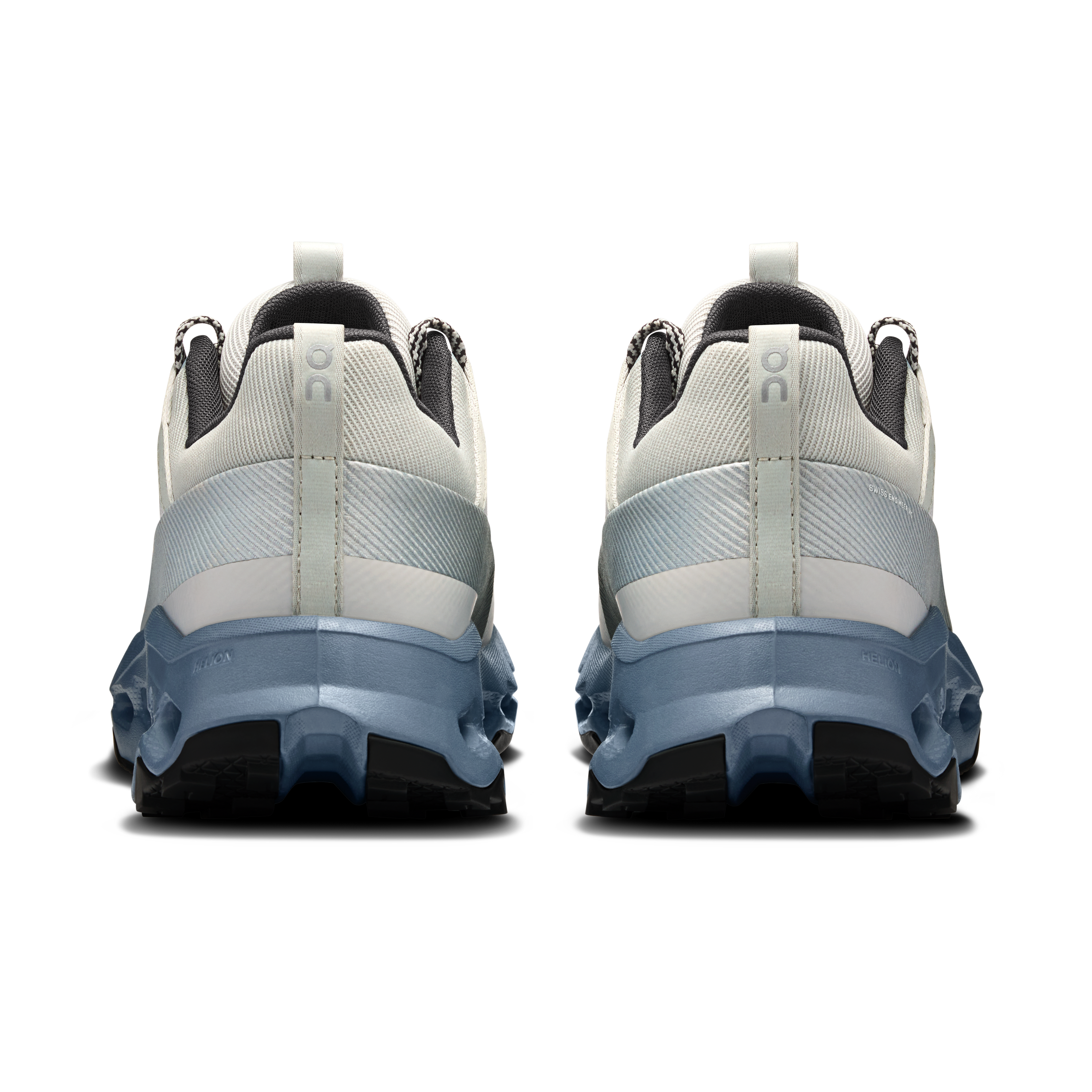 Men's Cloudhorizon