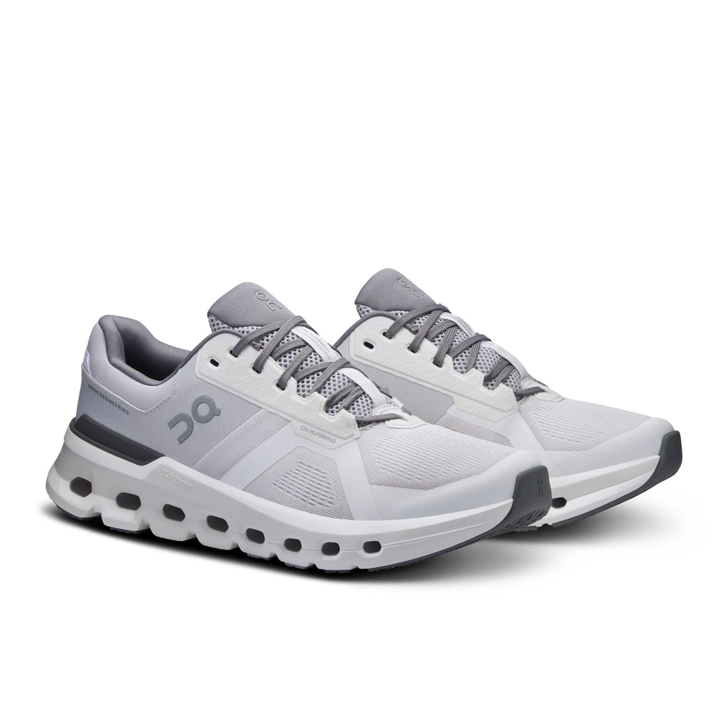 Men's Cloudrunner 2