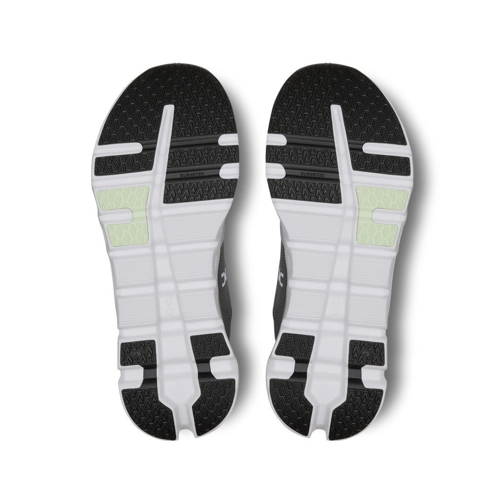 Men's Cloudrunner 2