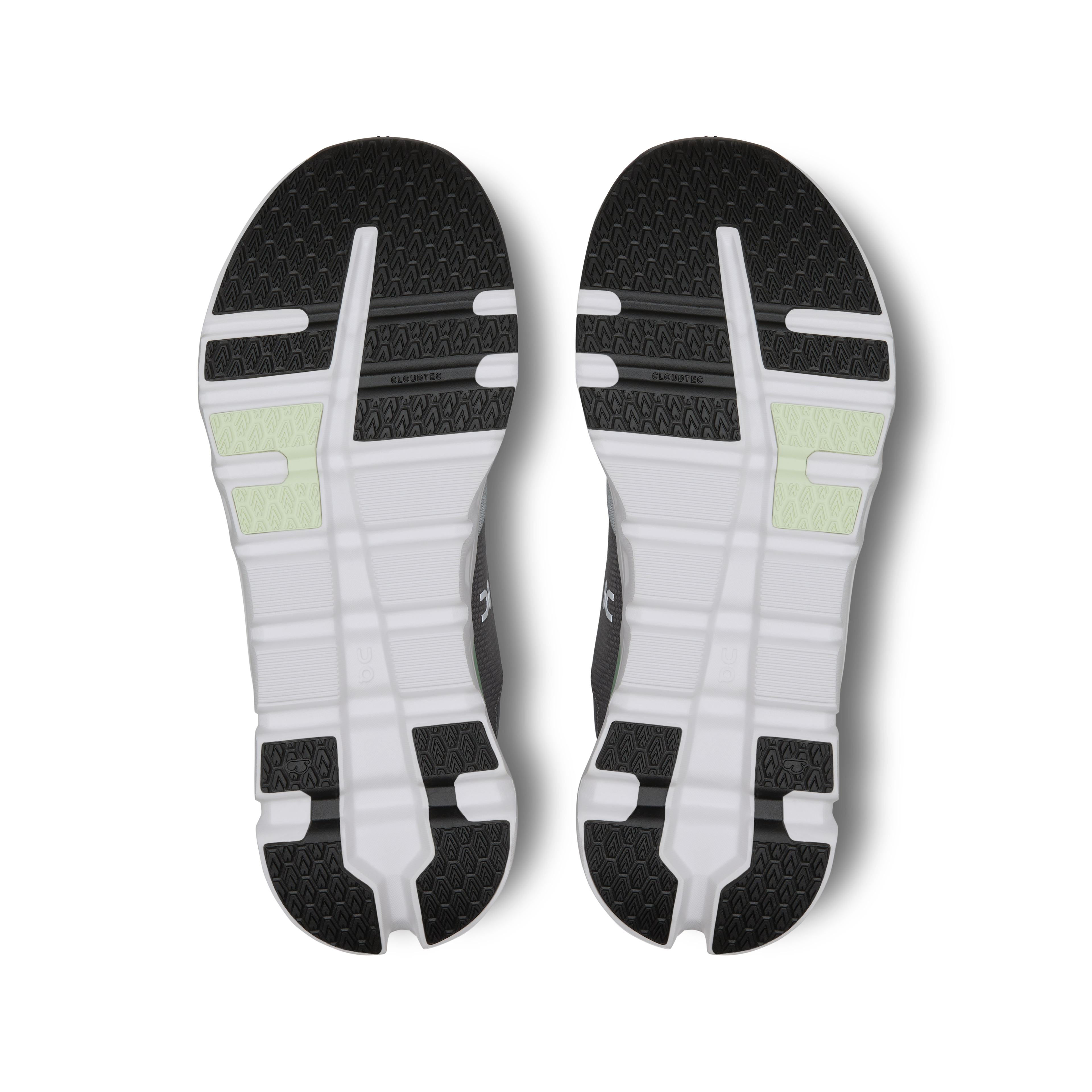 Men's Cloudrunner 2