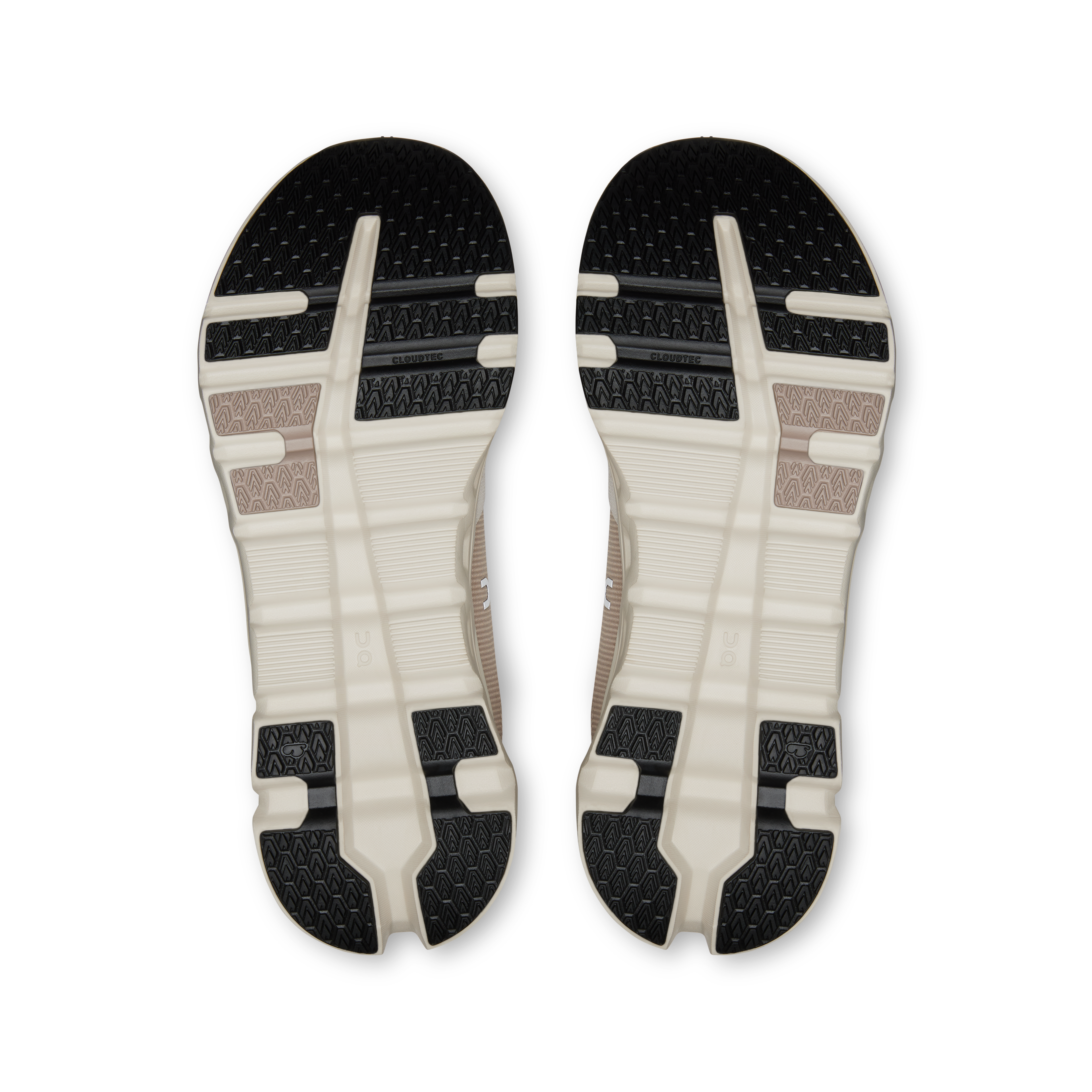 Men's Cloudrunner 2 in Pearl Desert