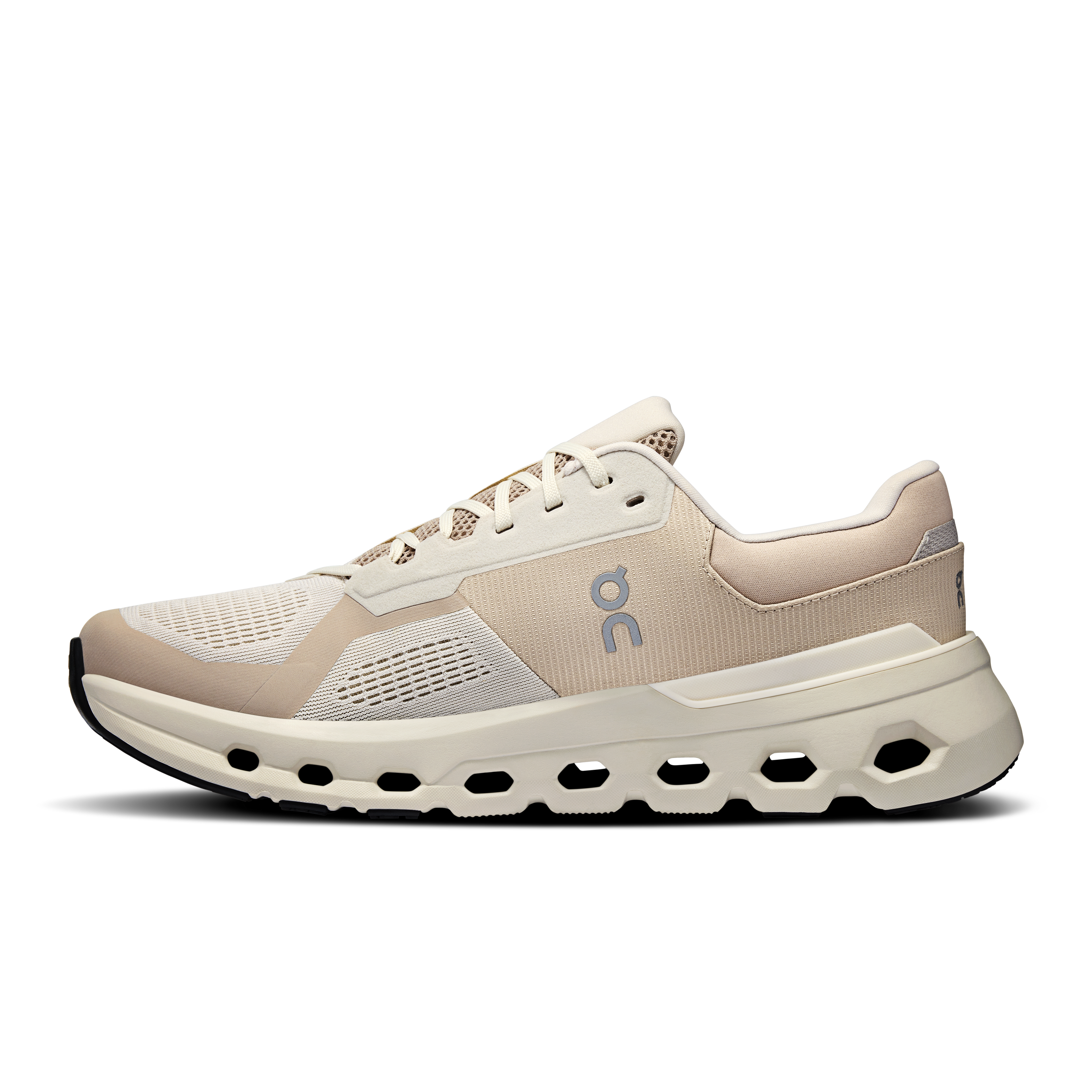 Men's Cloudrunner 2 in Pearl Desert