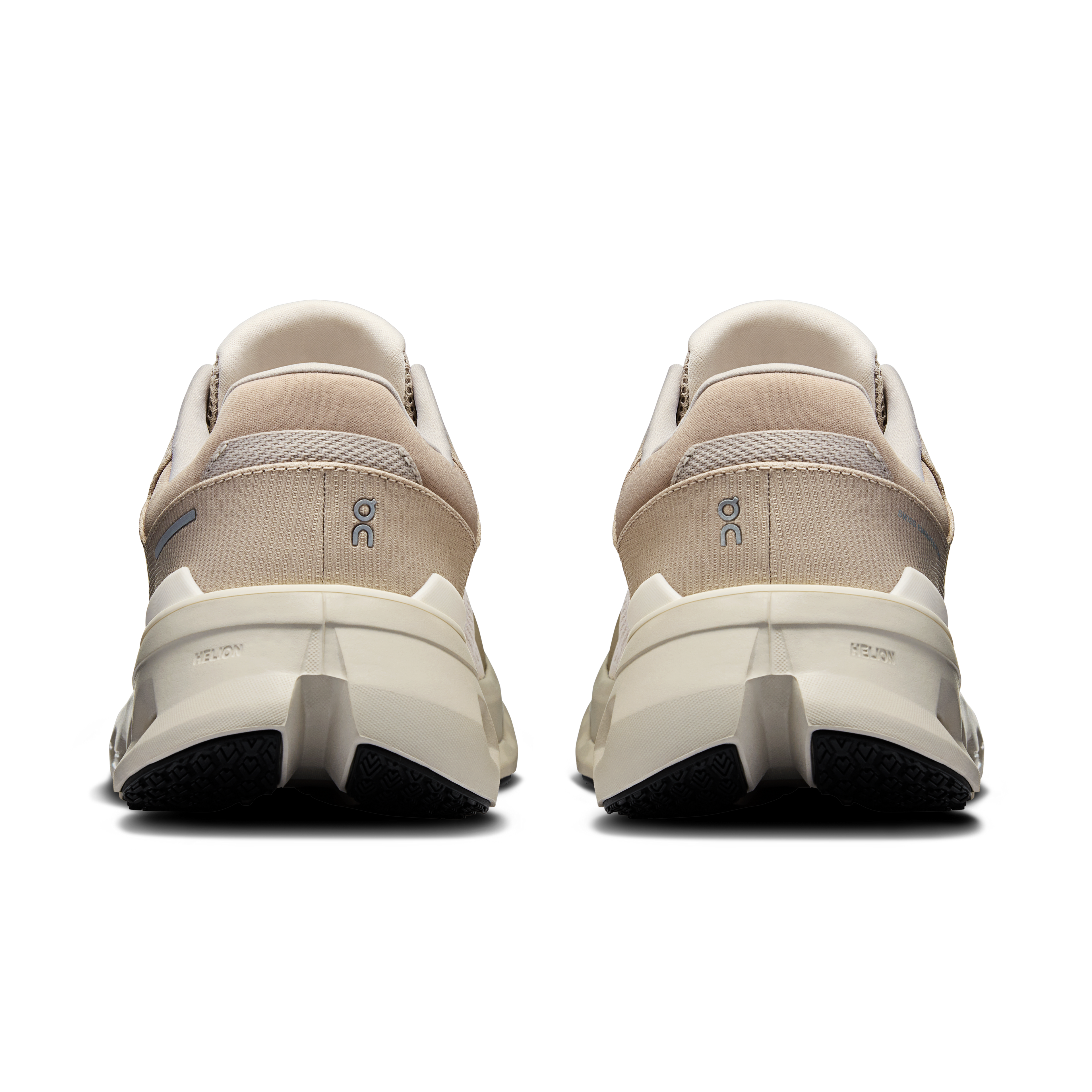 Men's Cloudrunner 2 in Pearl Desert