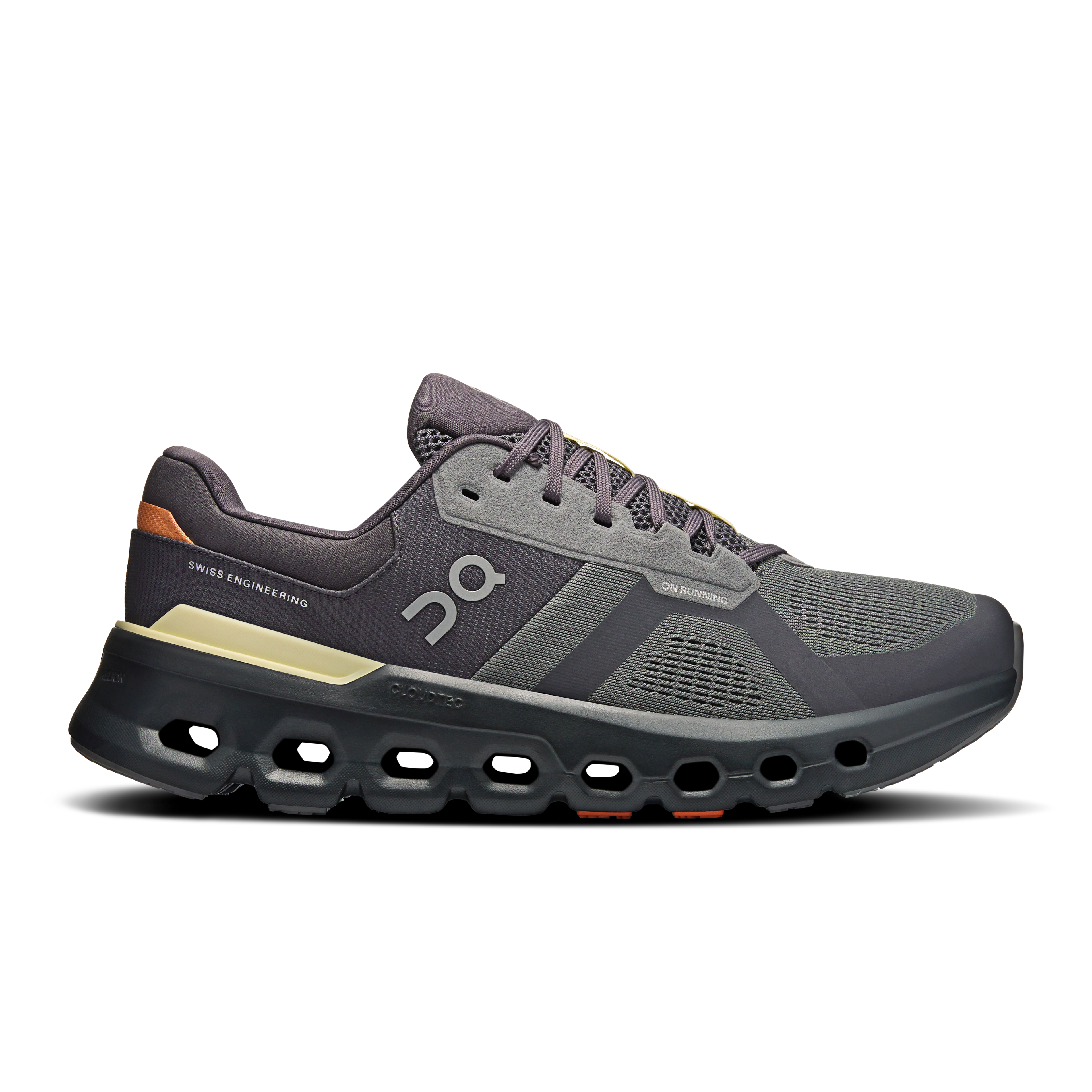 Men's Cloudrunner 2