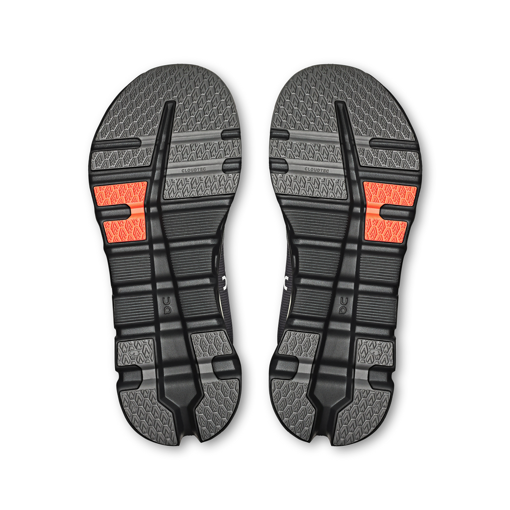 Men's Cloudrunner 2