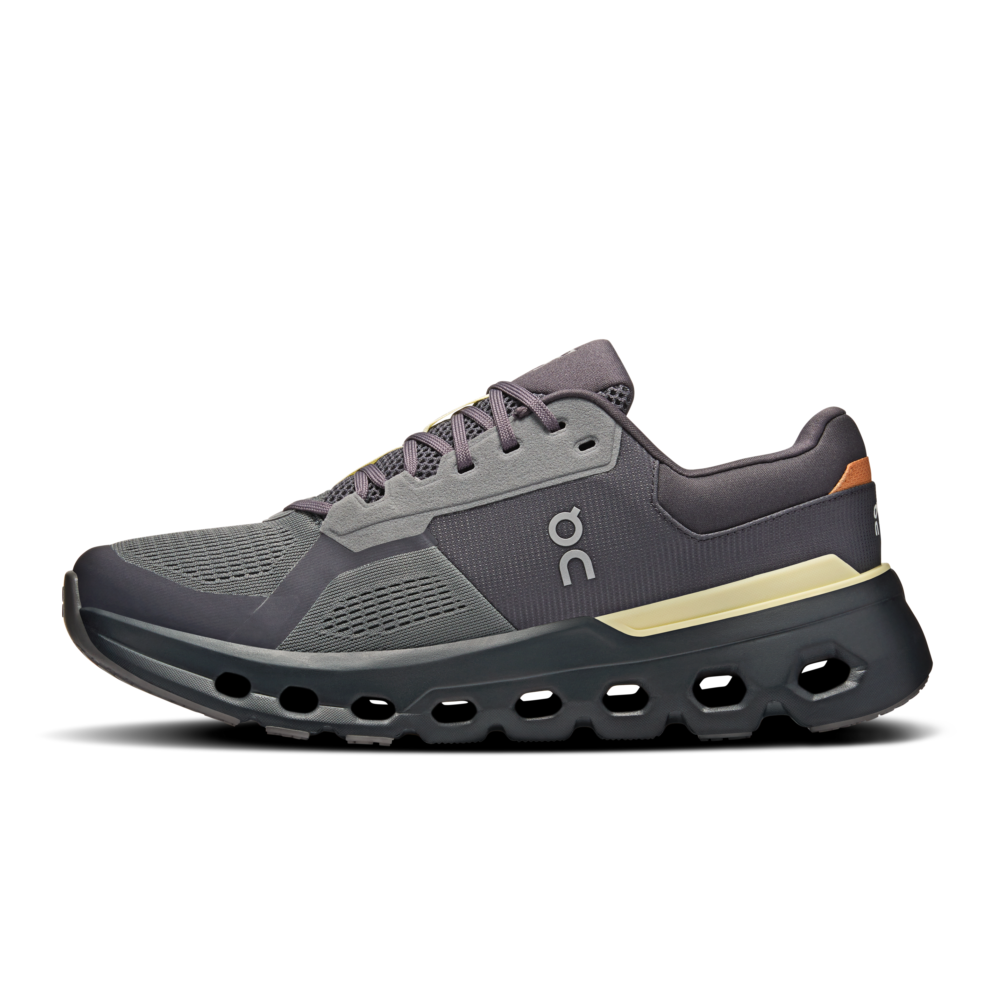Men's Cloudrunner 2
