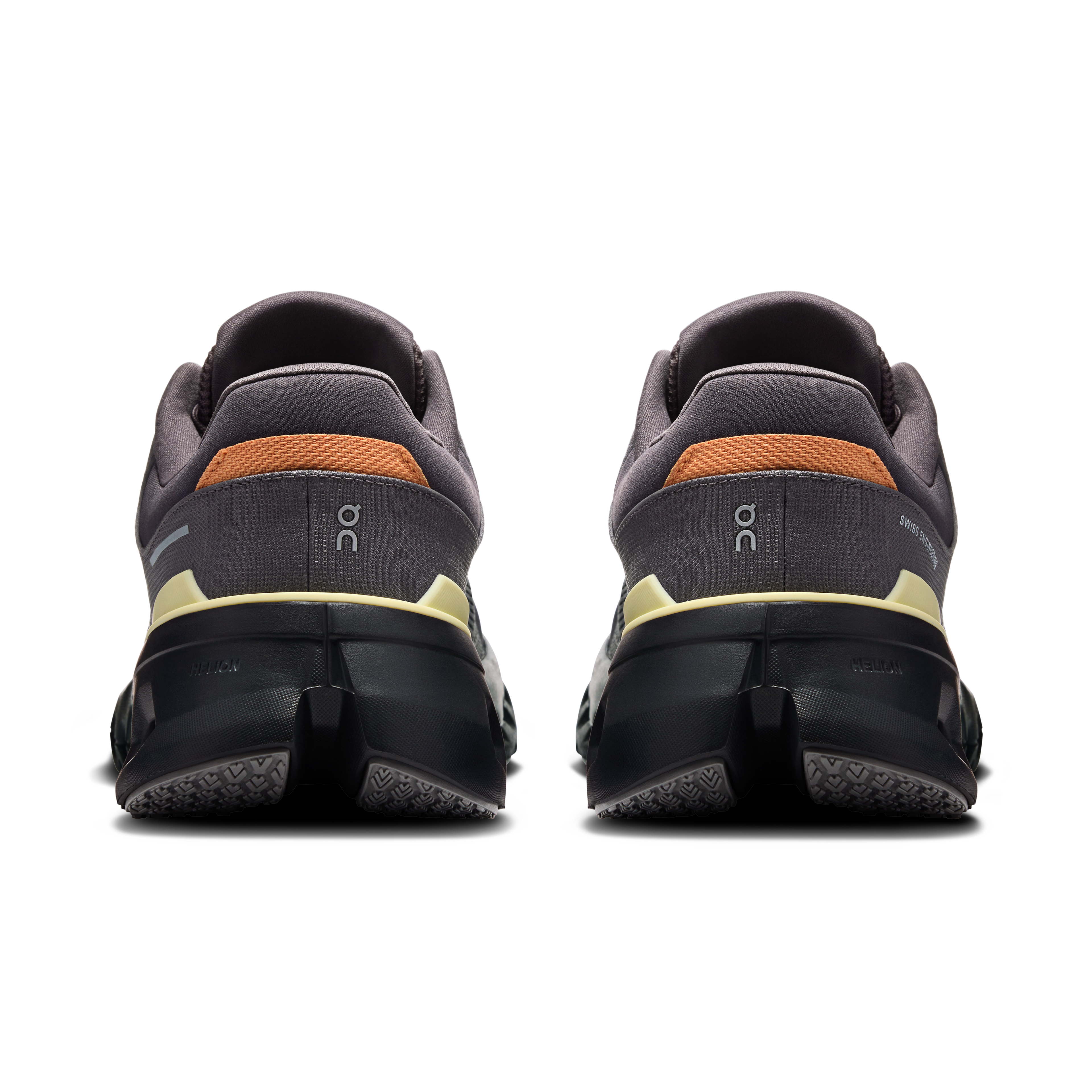 Men's Cloudrunner 2
