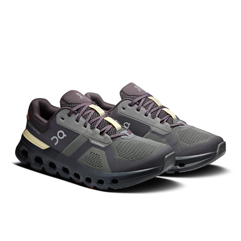 Men's Cloudrunner 2