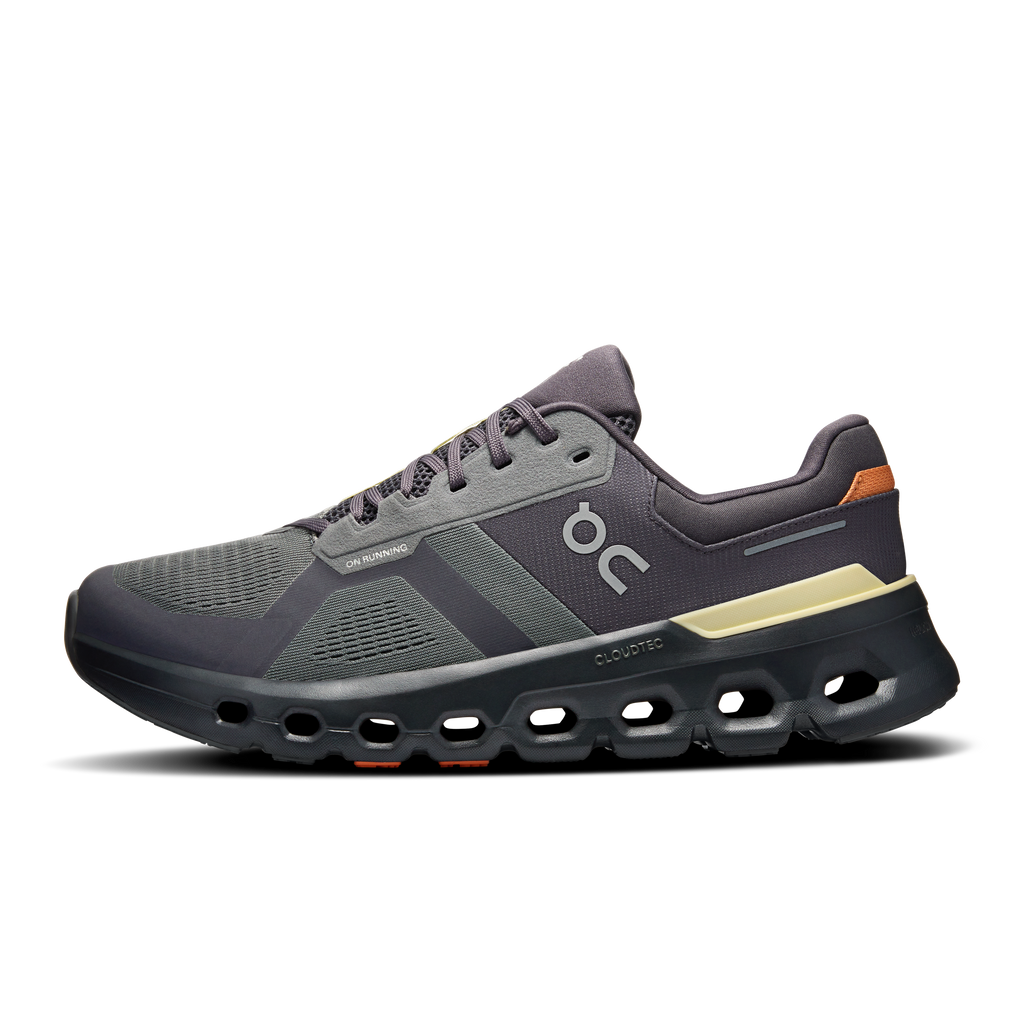 Men's Cloudrunner 2