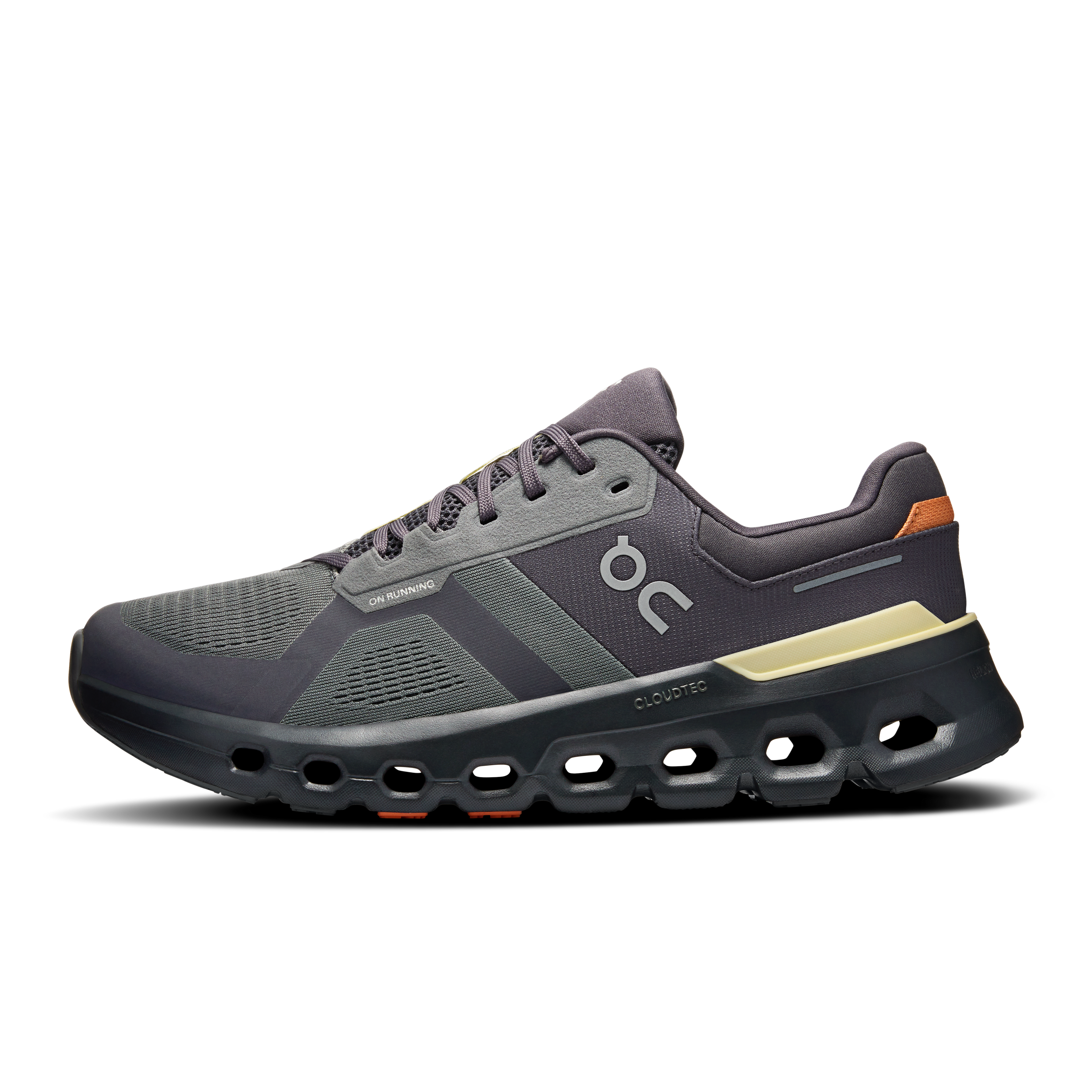 Men's Cloudrunner 2