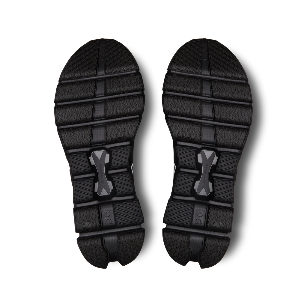 Men's Cloud X 4