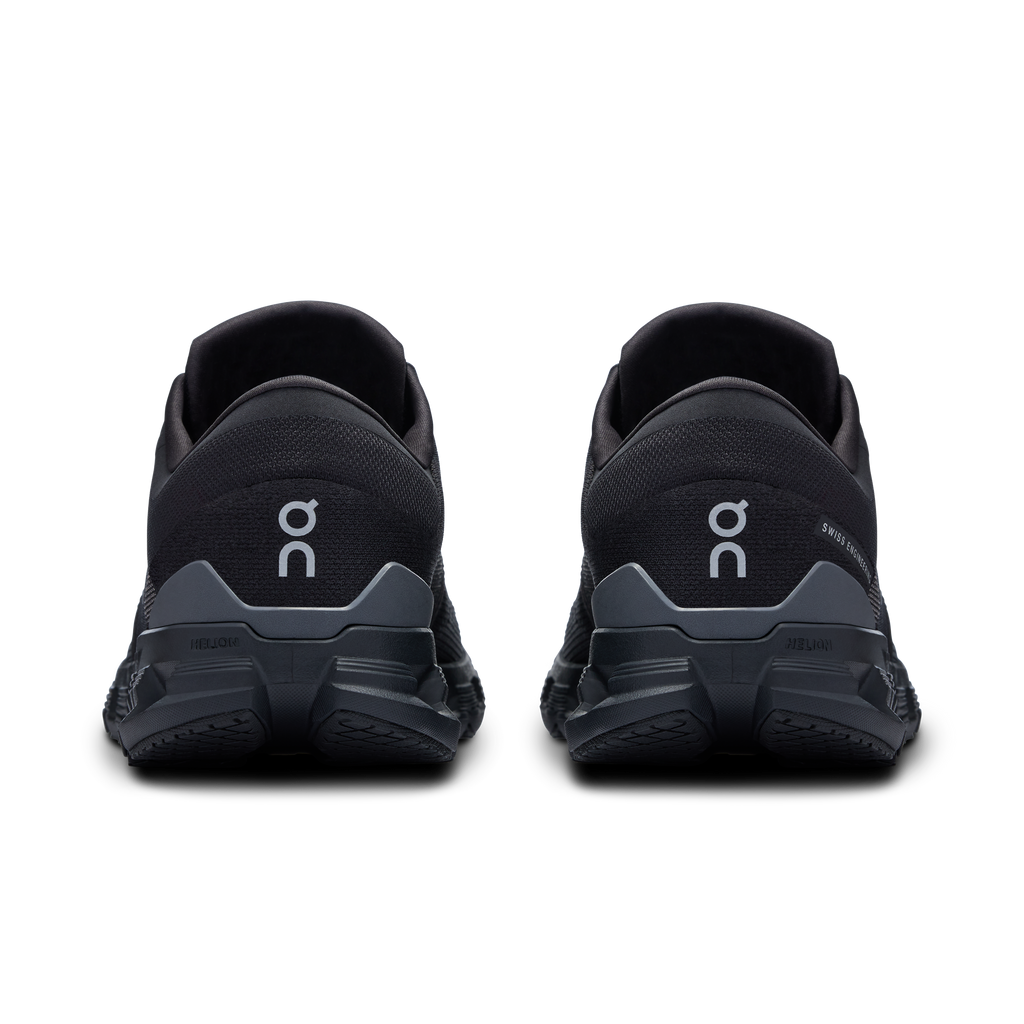 Men's Cloud X 4