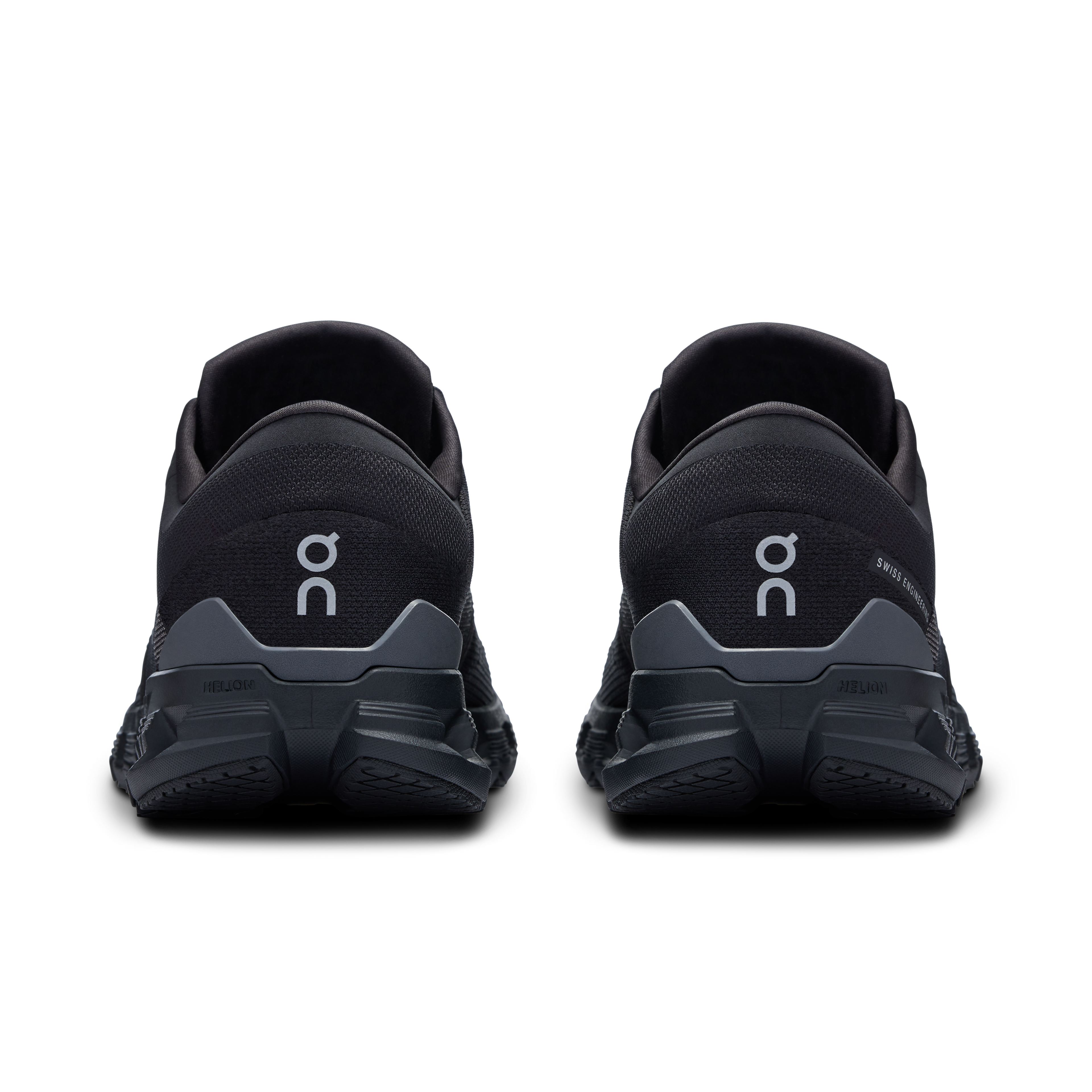 Men's Cloud X 4