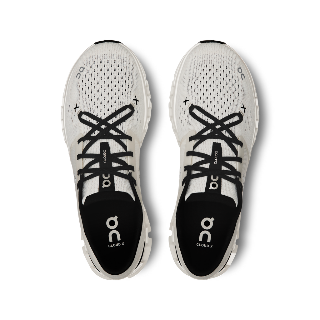 Men's Cloud X 4
