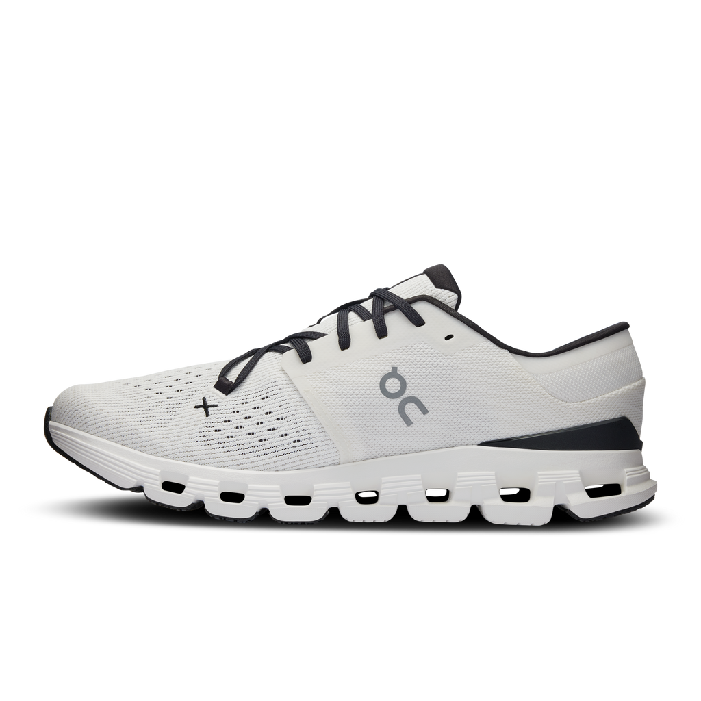 Men's Cloud X 4