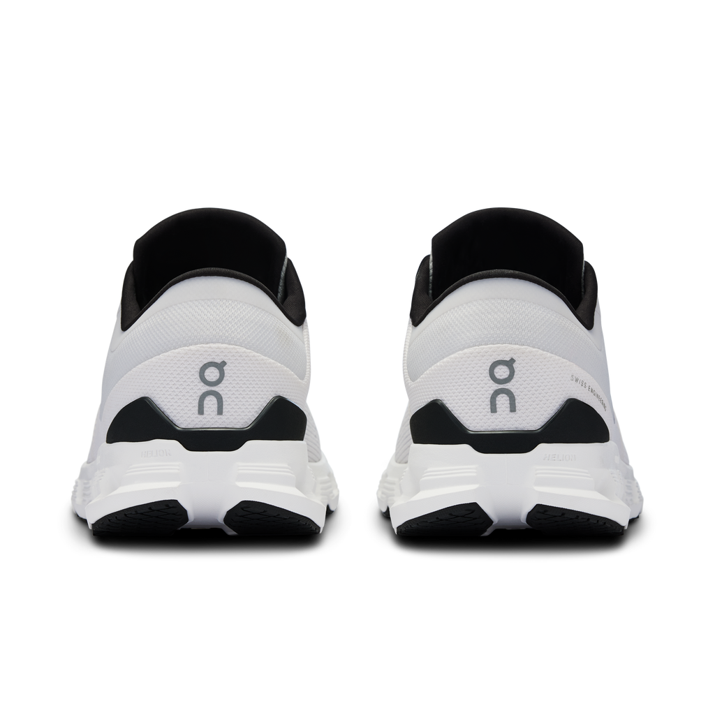 Men's Cloud X 4