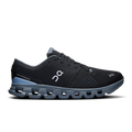 Men's Cloud X 4