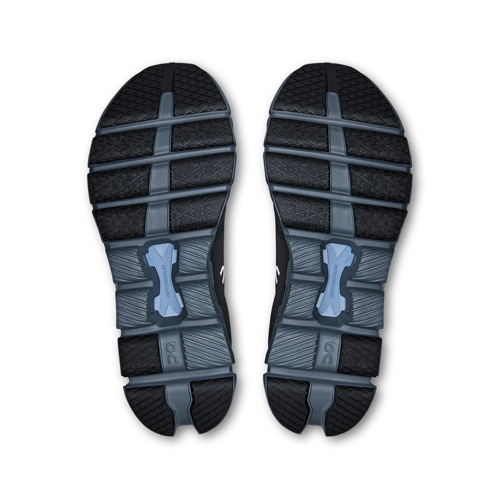 Men's Cloud X 4