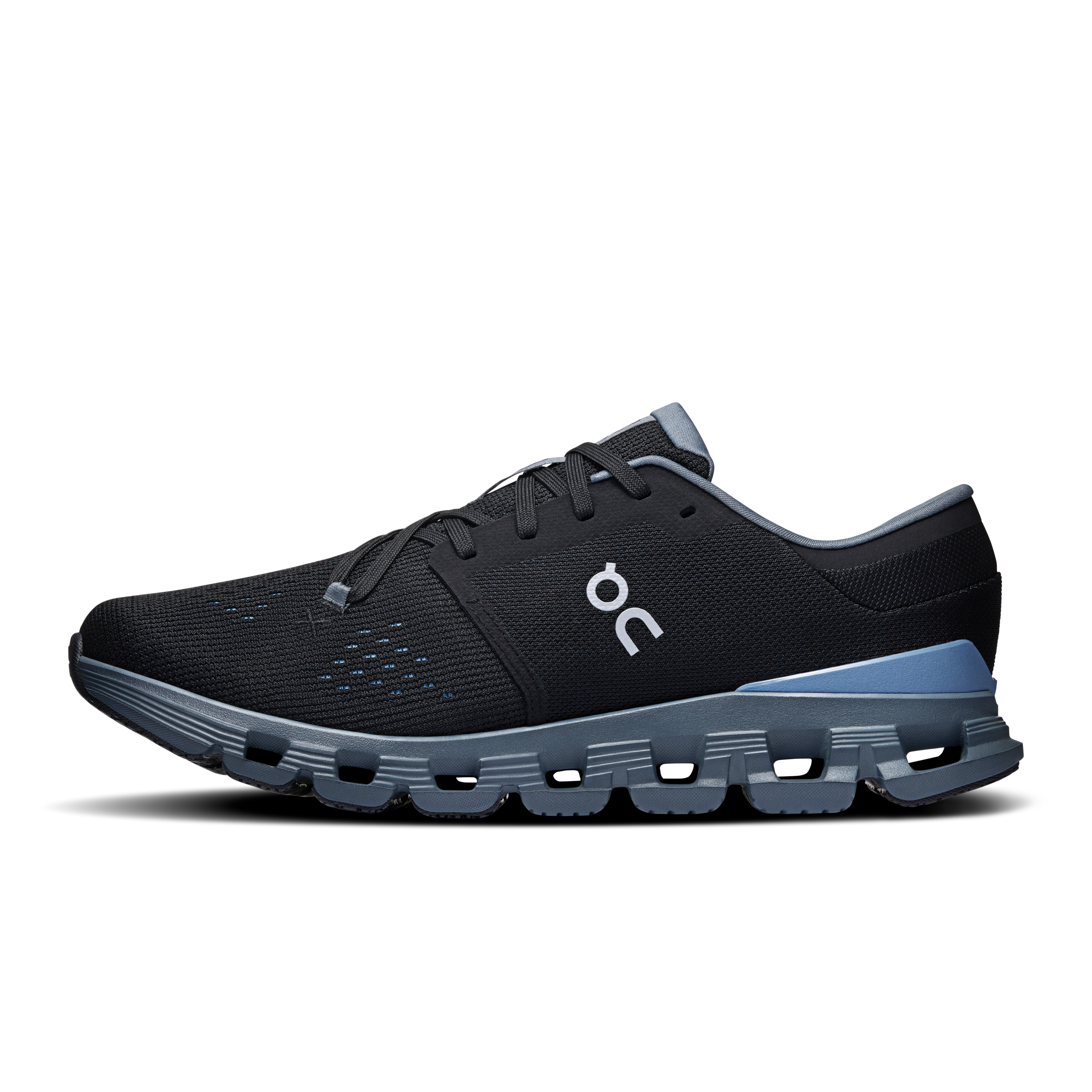 Men's Cloud X 4