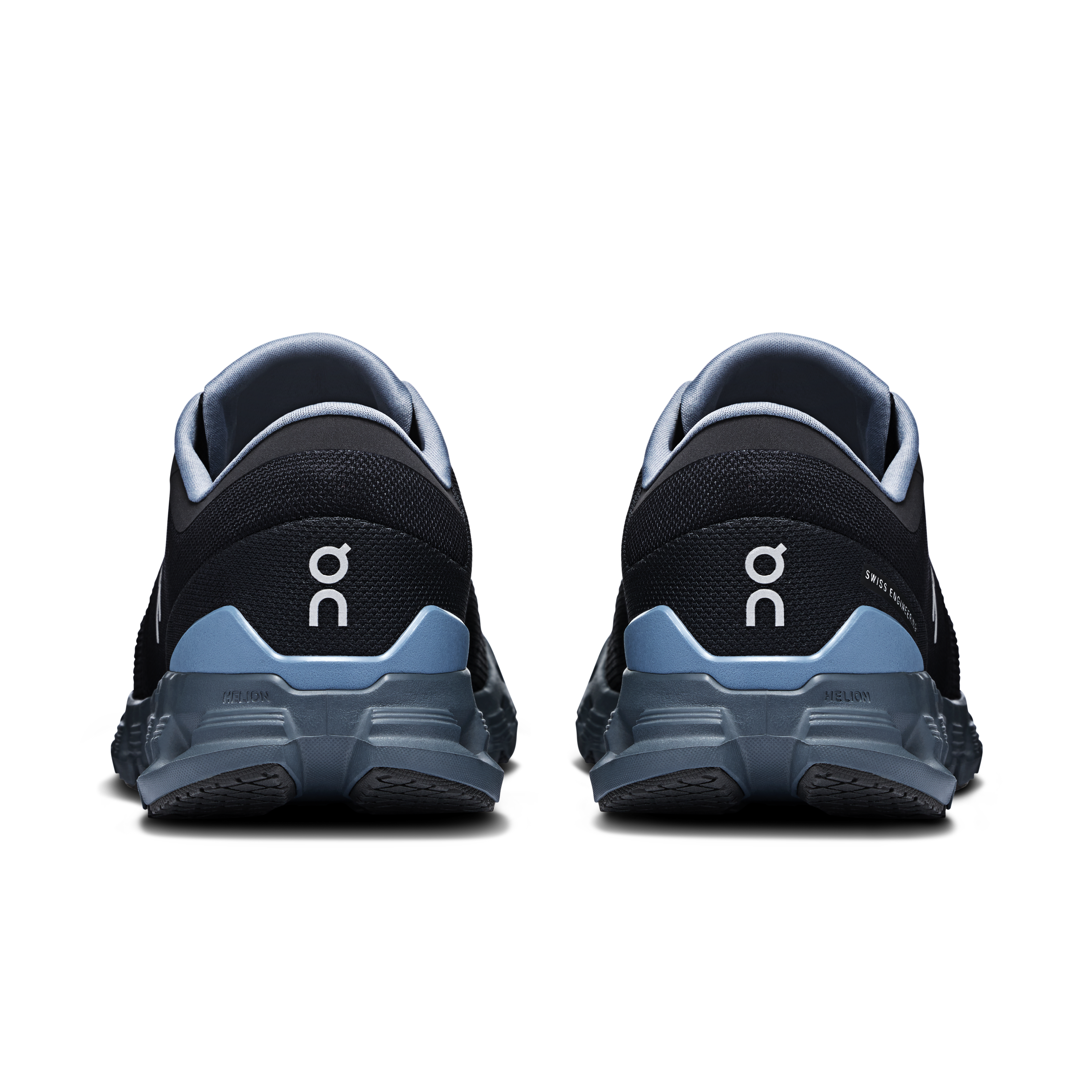 Men's Cloud X 4