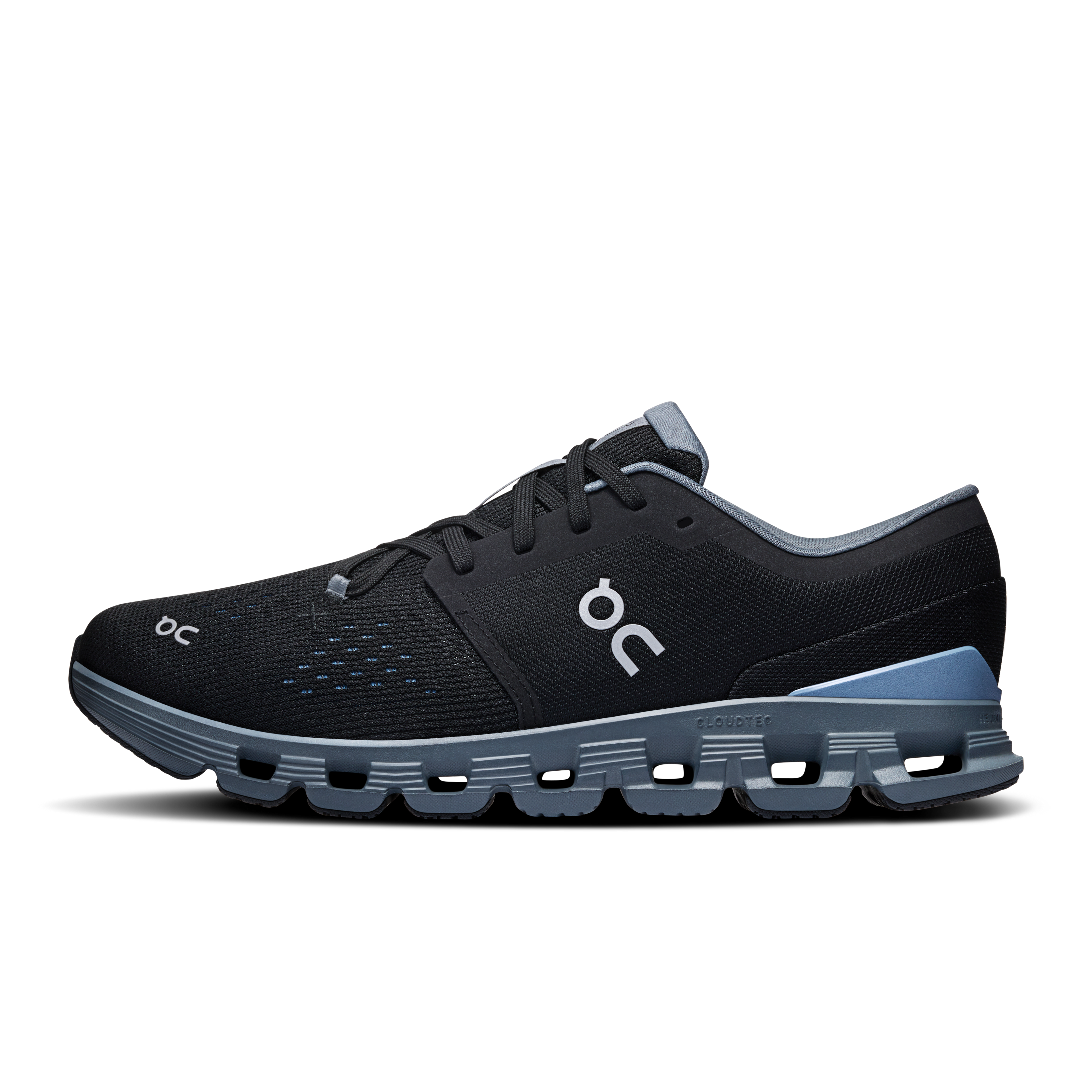Men's Cloud X 4