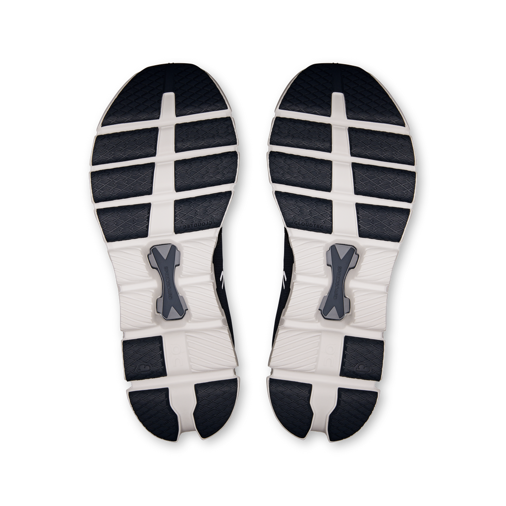 Men's Cloud X 4