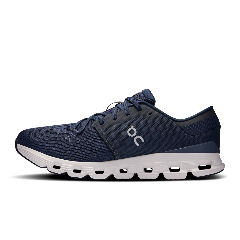 Men's Cloud X 4